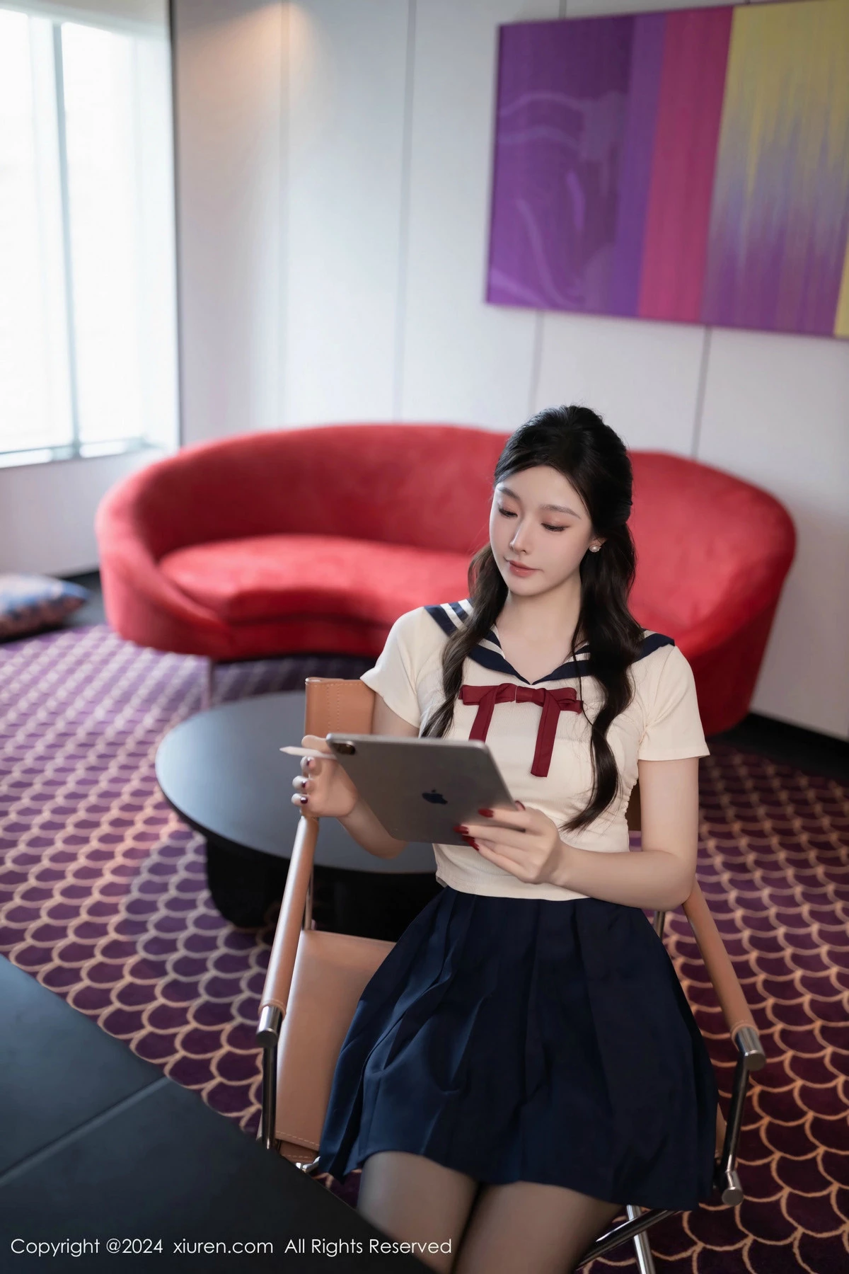Xrmnw.Vip_小逗逗_写真