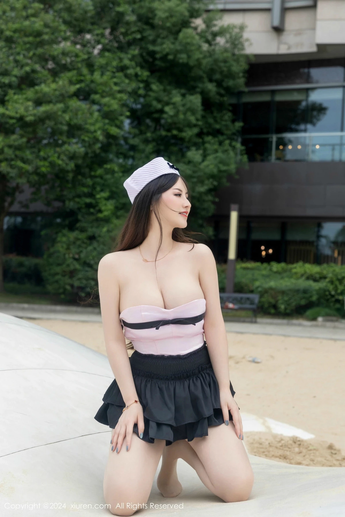 Xrmnw.Vip_诗诗_写真