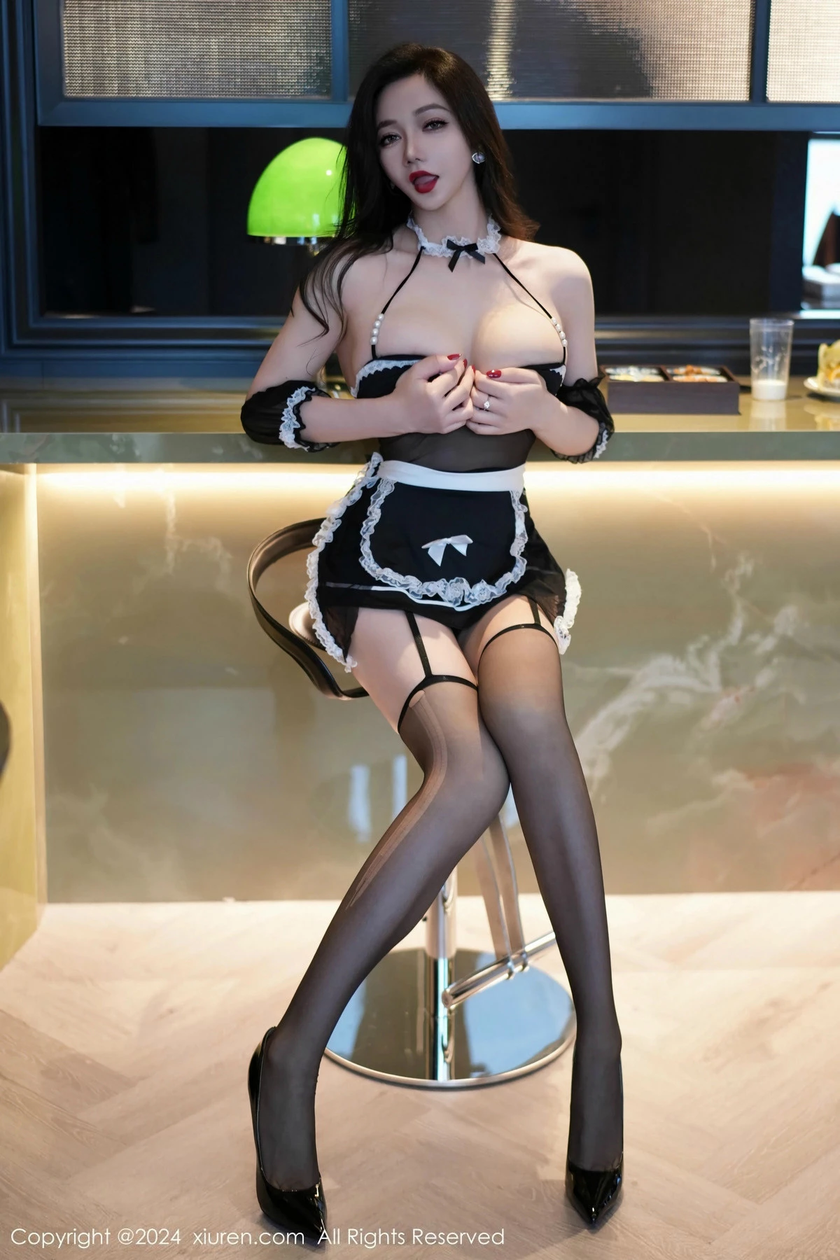 Xrmnw.Vip_心妍小公主_写真