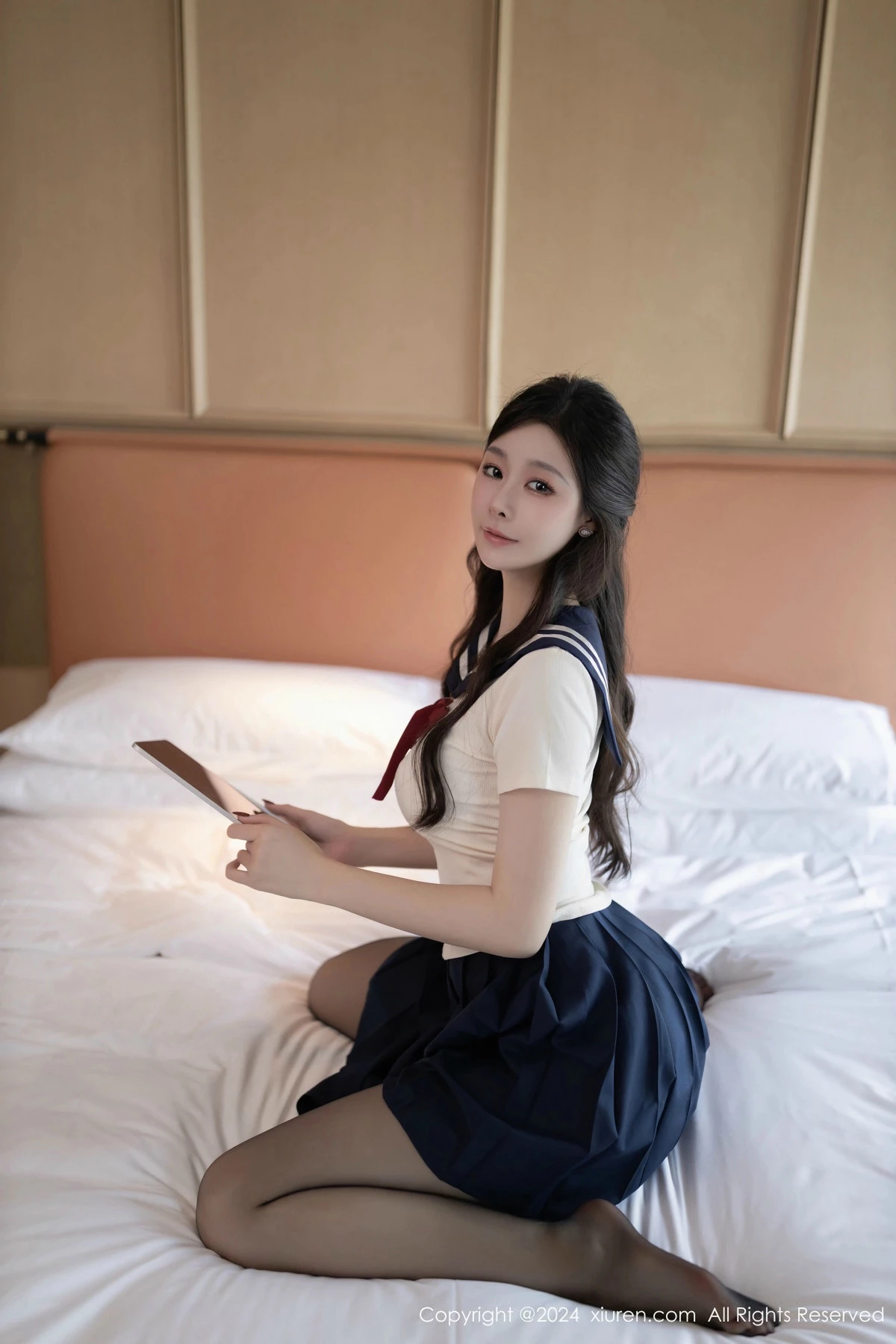 Xrmnw.Vip_小逗逗_写真