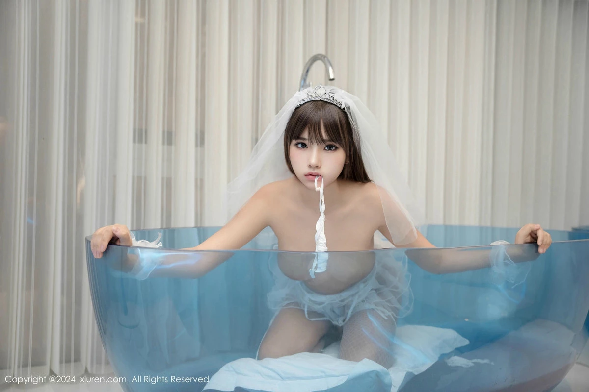 Xrmnw.Vip_姚若兮_写真