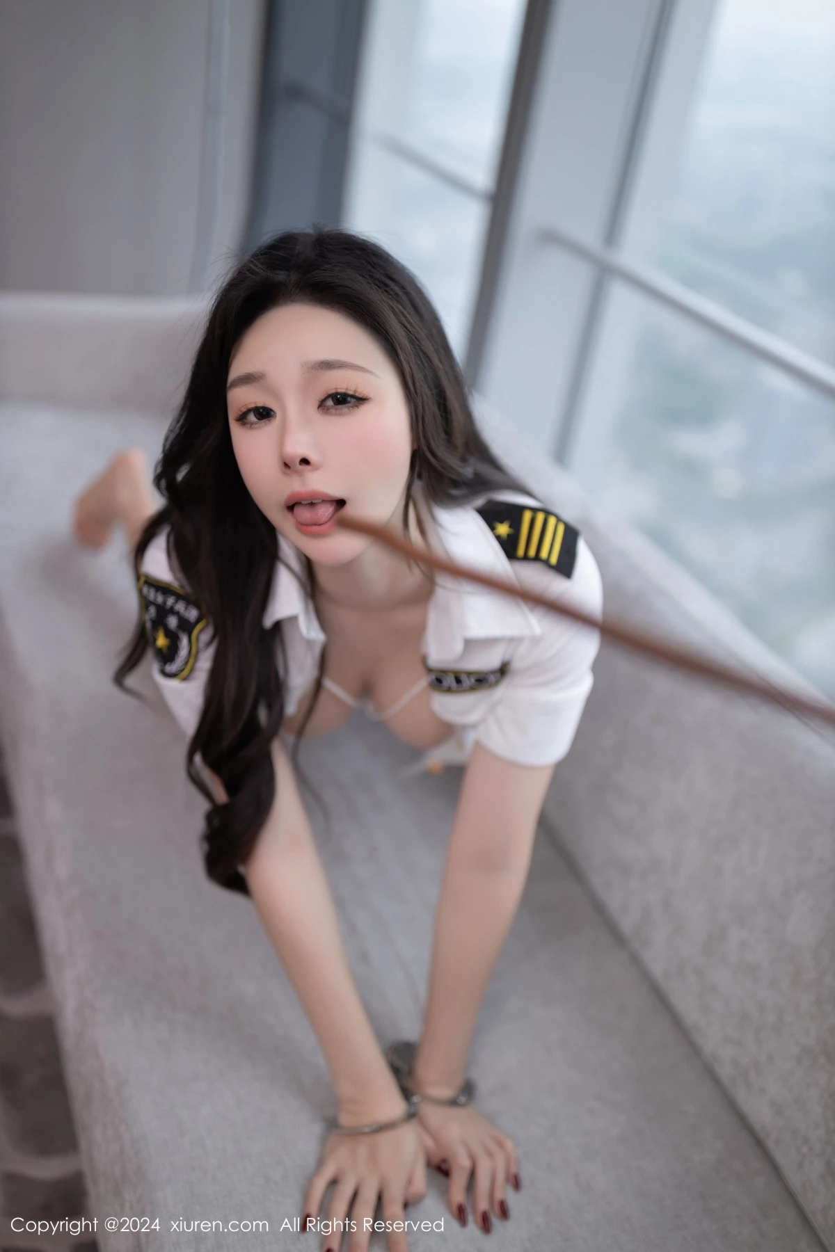 Xrmnw.Vip_小逗逗_写真