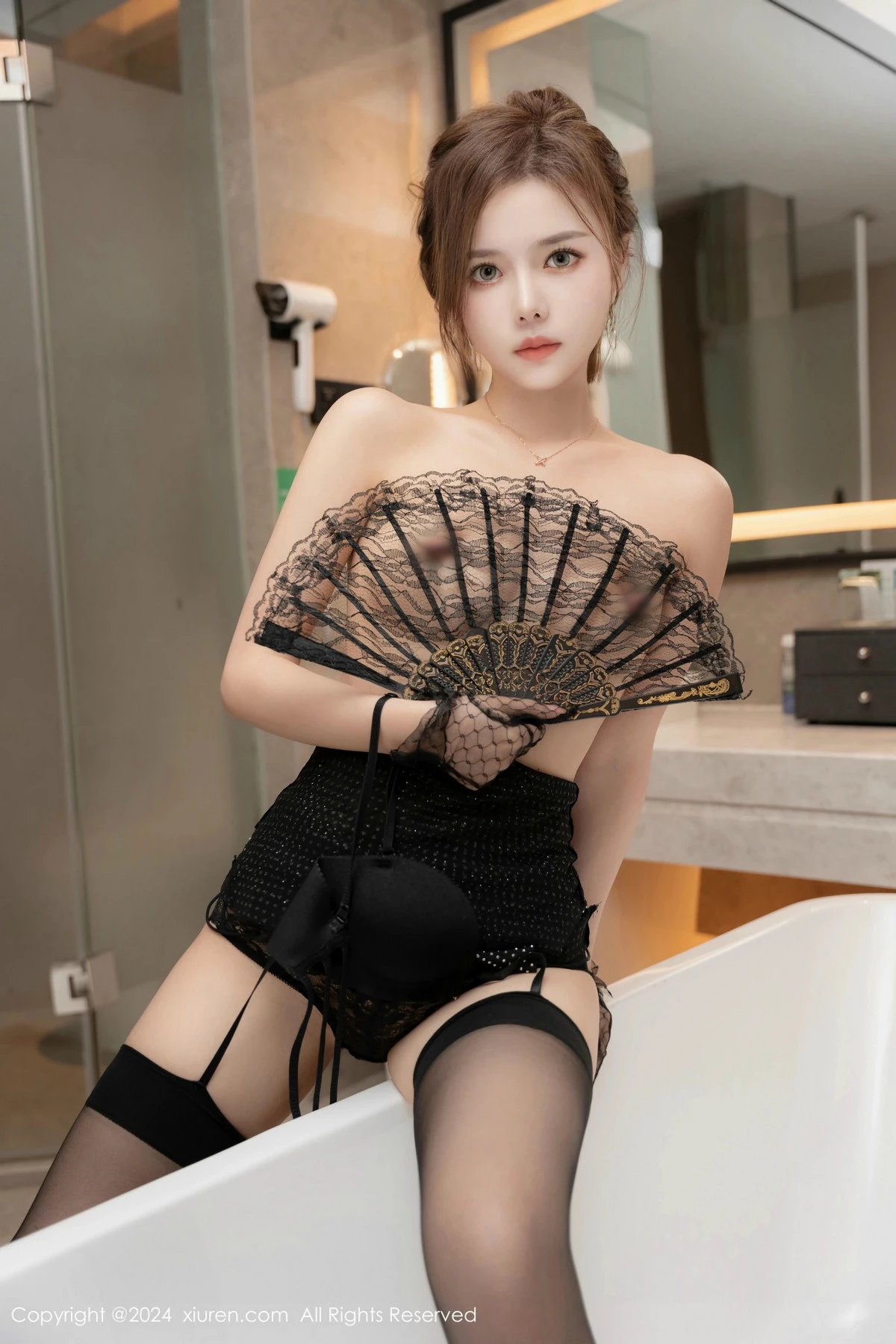 Xrmnw.Vip_拍黄瓜_写真