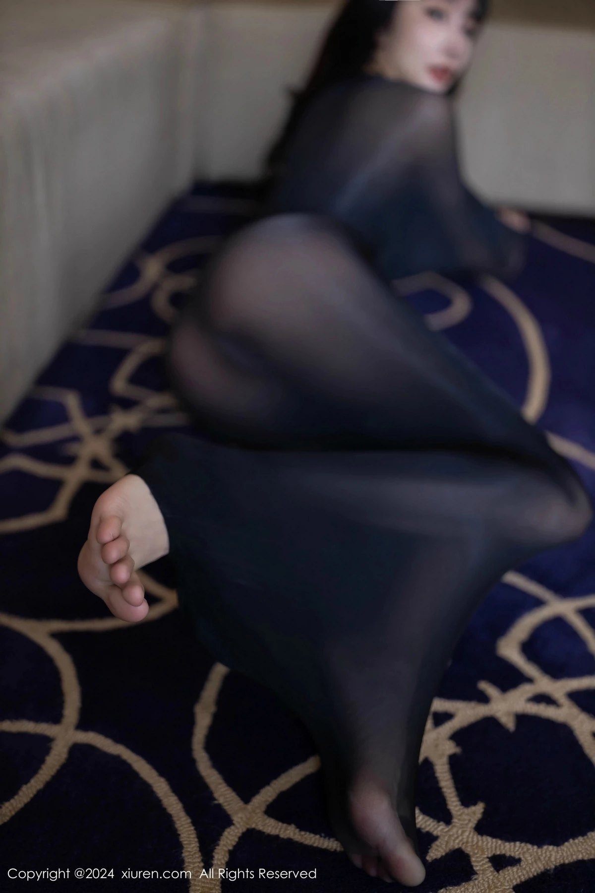 Xrmnw.Vip_陆萱萱_写真