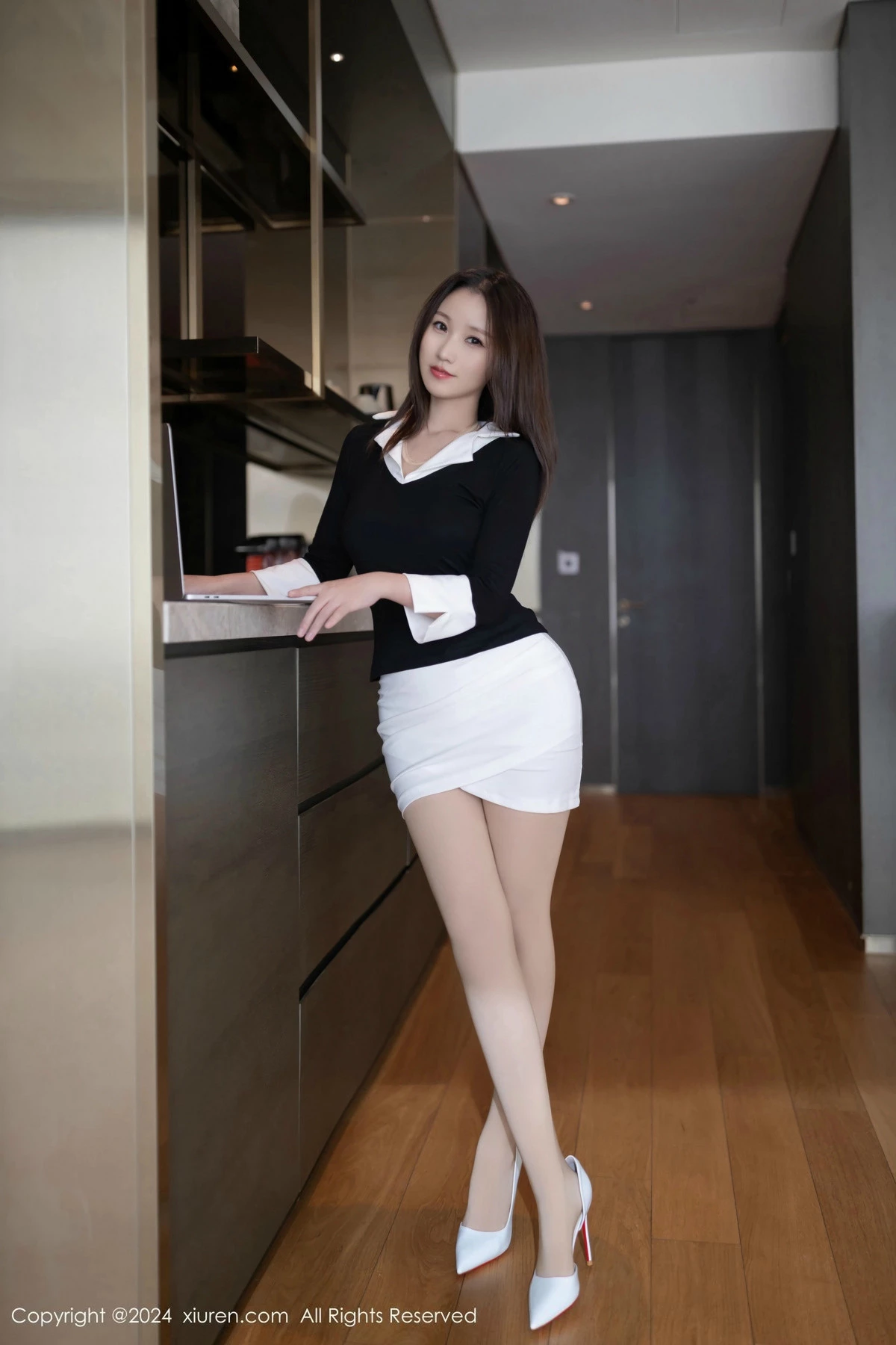 Xrmnw.Vip_杏子_写真