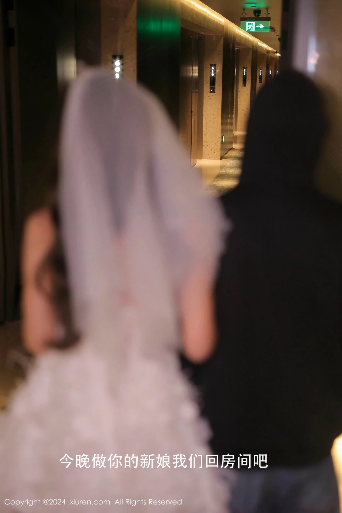 Xrmnw.Vip_桃妖夭_写真