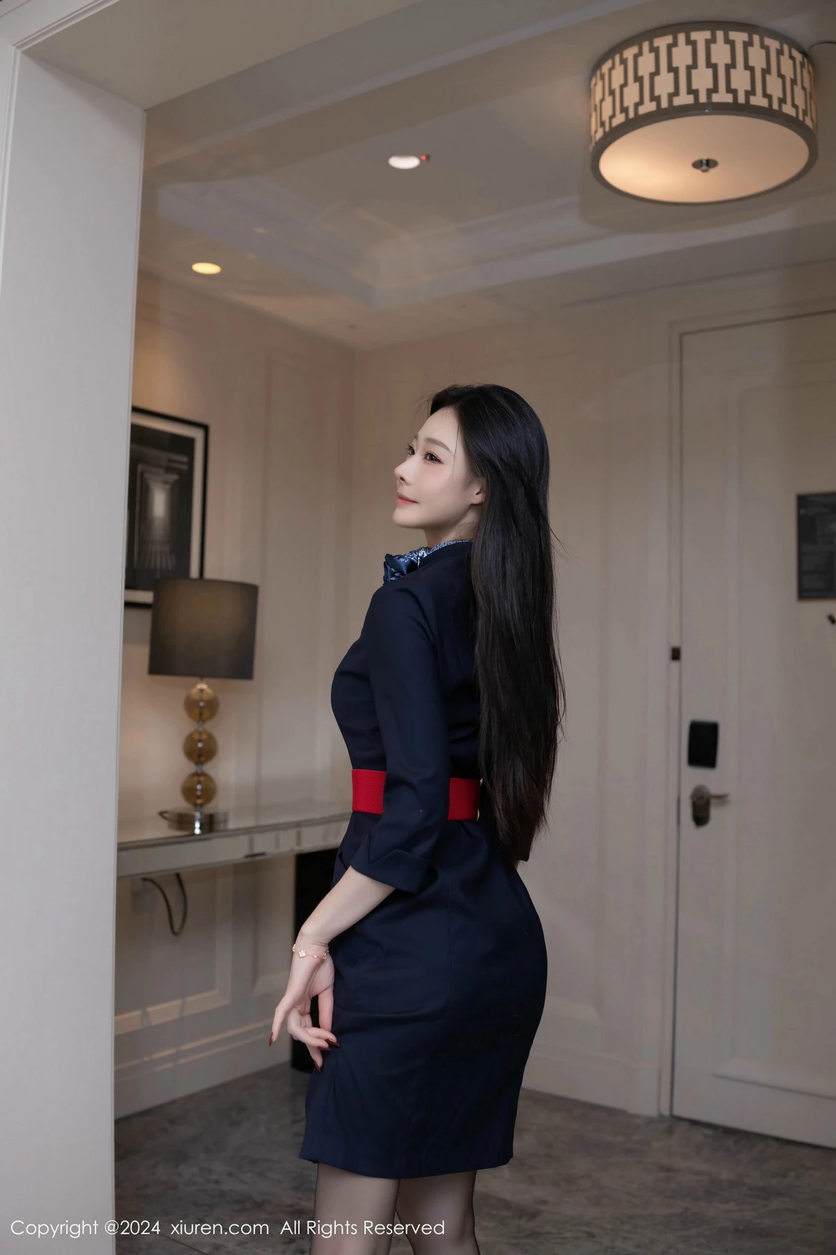 Xrmnw.Vip_小逗逗_写真