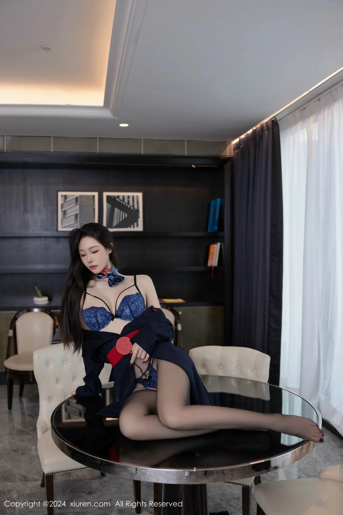 Xrmnw.Vip_小逗逗_合集 Xrmnw.Vip_小逗逗_写真