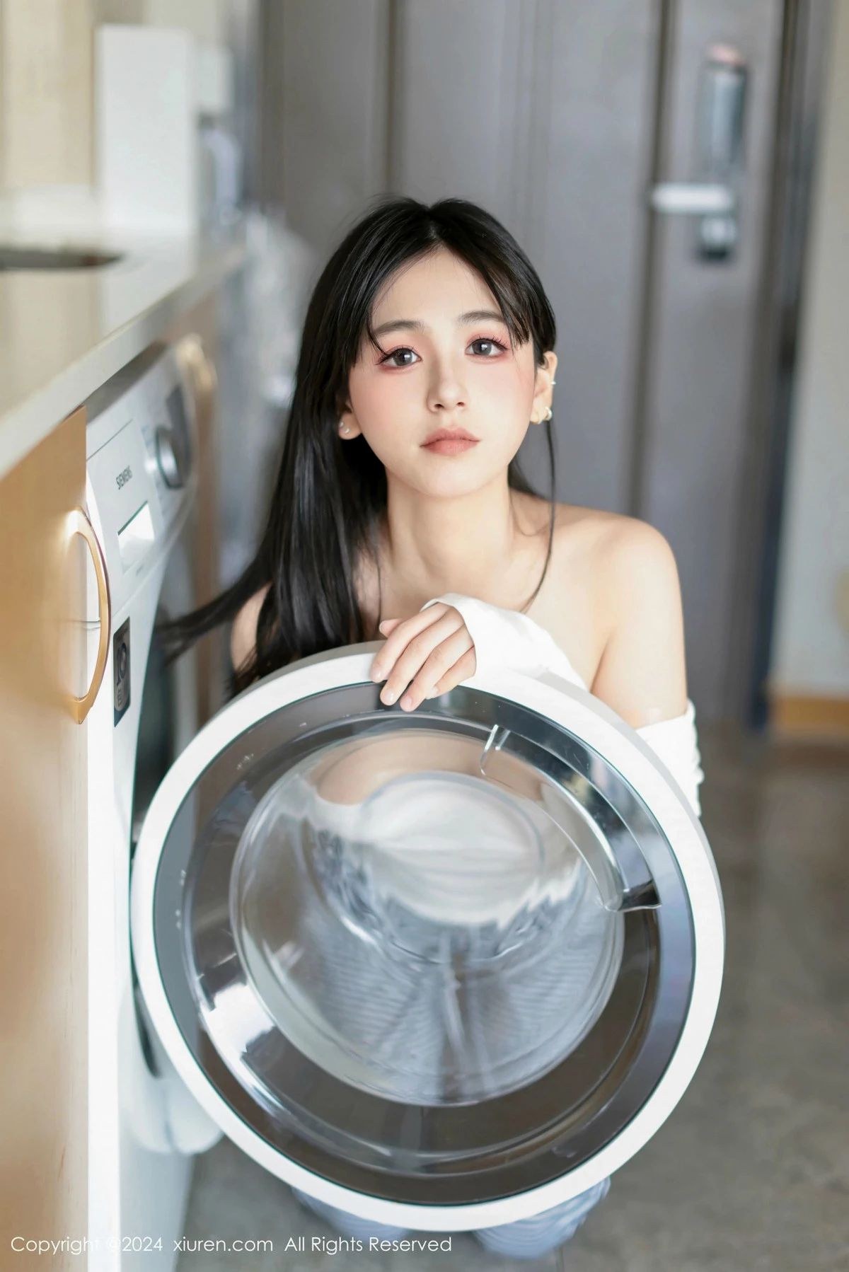 Xrmnw.Vip_奶芙乔乔_合集 Xrmnw.Vip_奶芙乔乔_写真