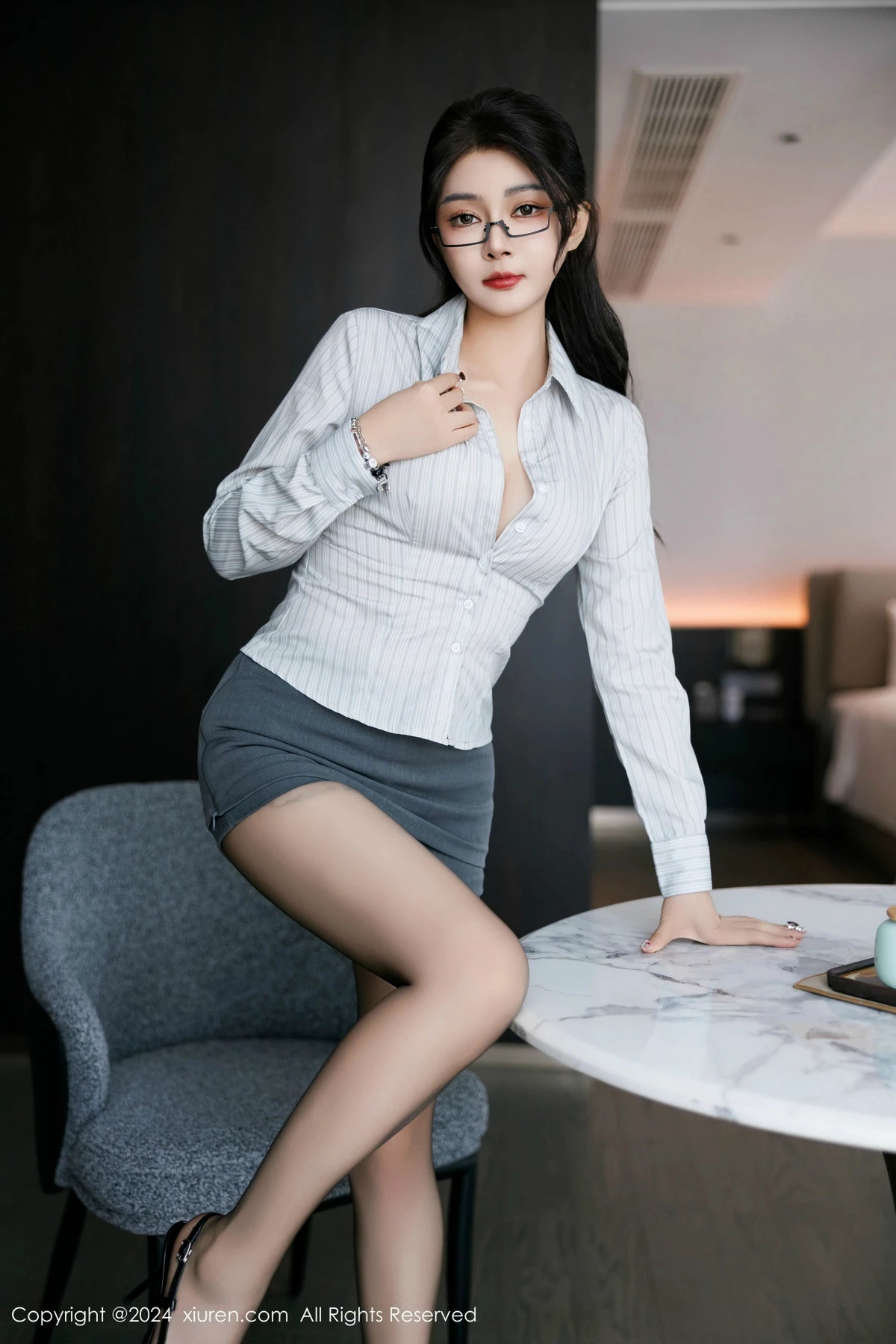 Xrmnw.Vip_凯竹_写真