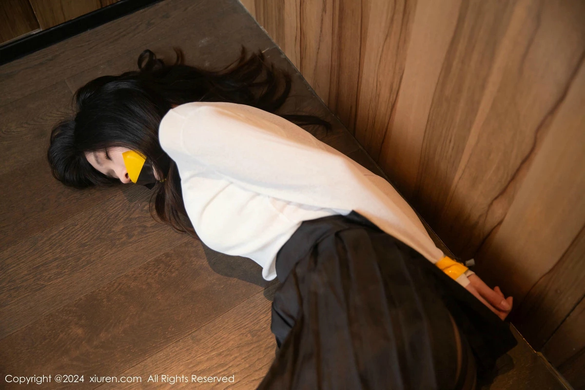 Xrmnw.Vip_刘婷婷_写真