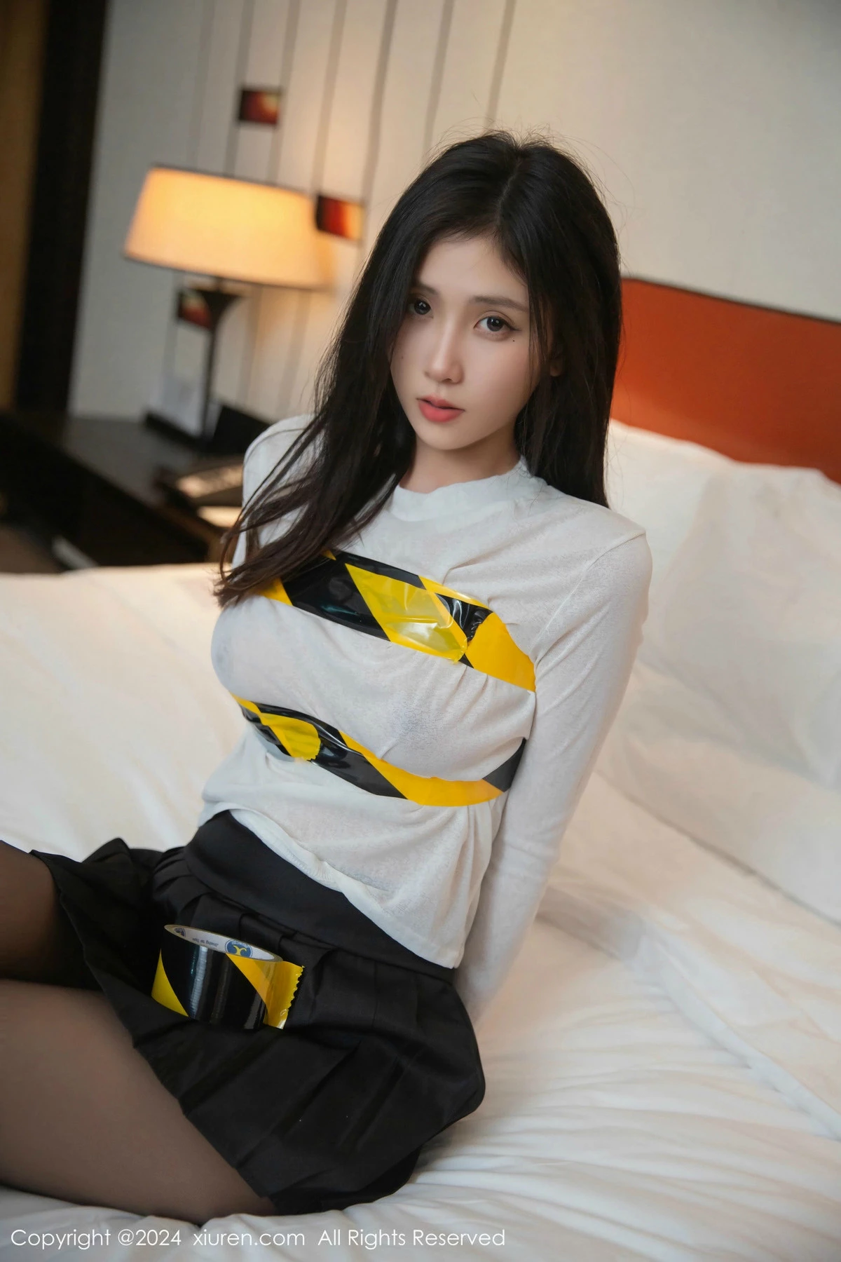 Xrmnw.Vip_刘婷婷_写真