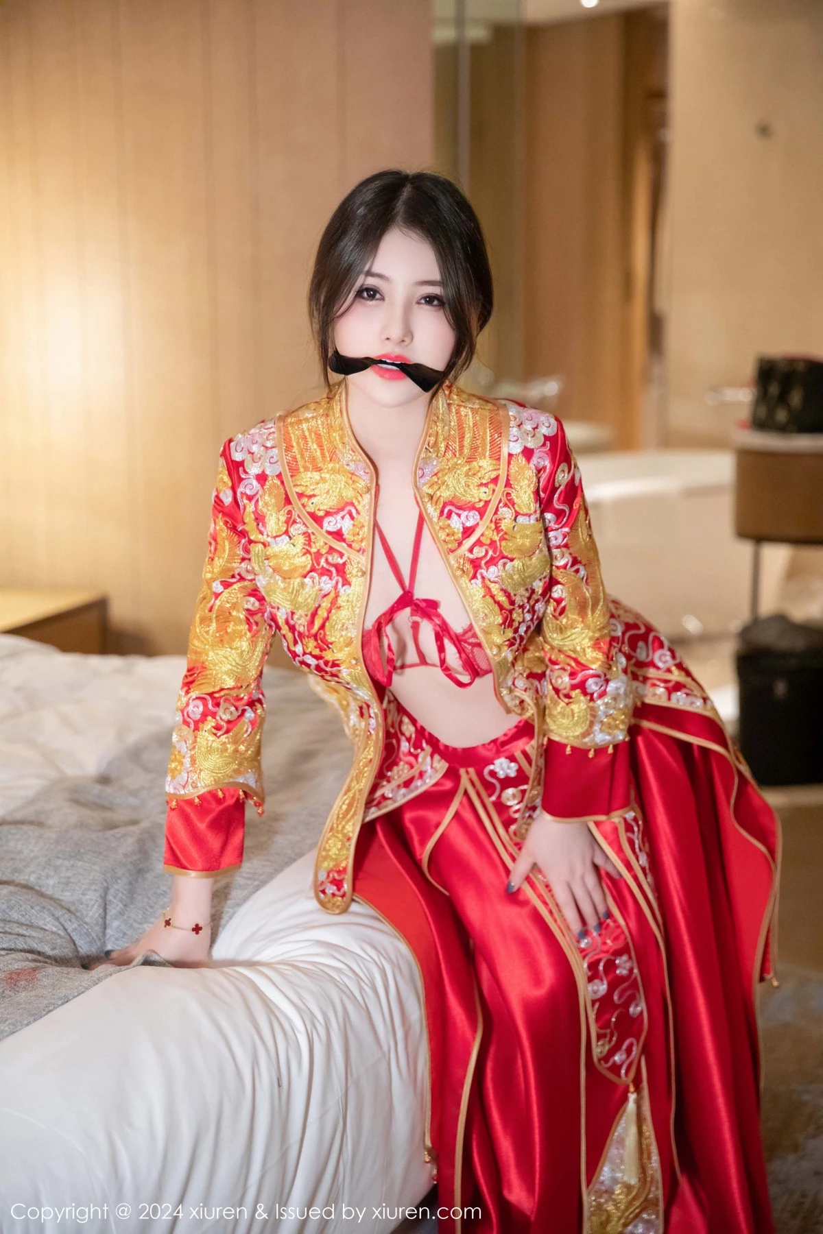 Xrmnw.Vip_诗诗_写真