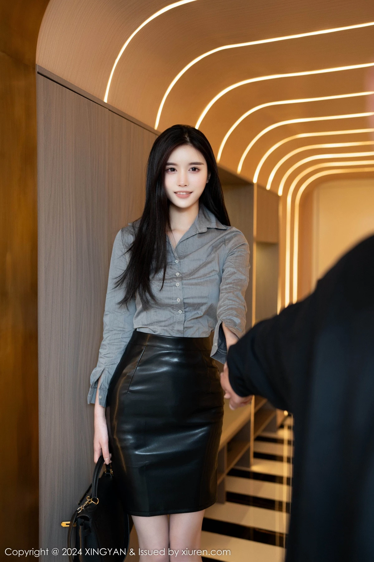 Xrmnw.Vip_Erikaki_写真