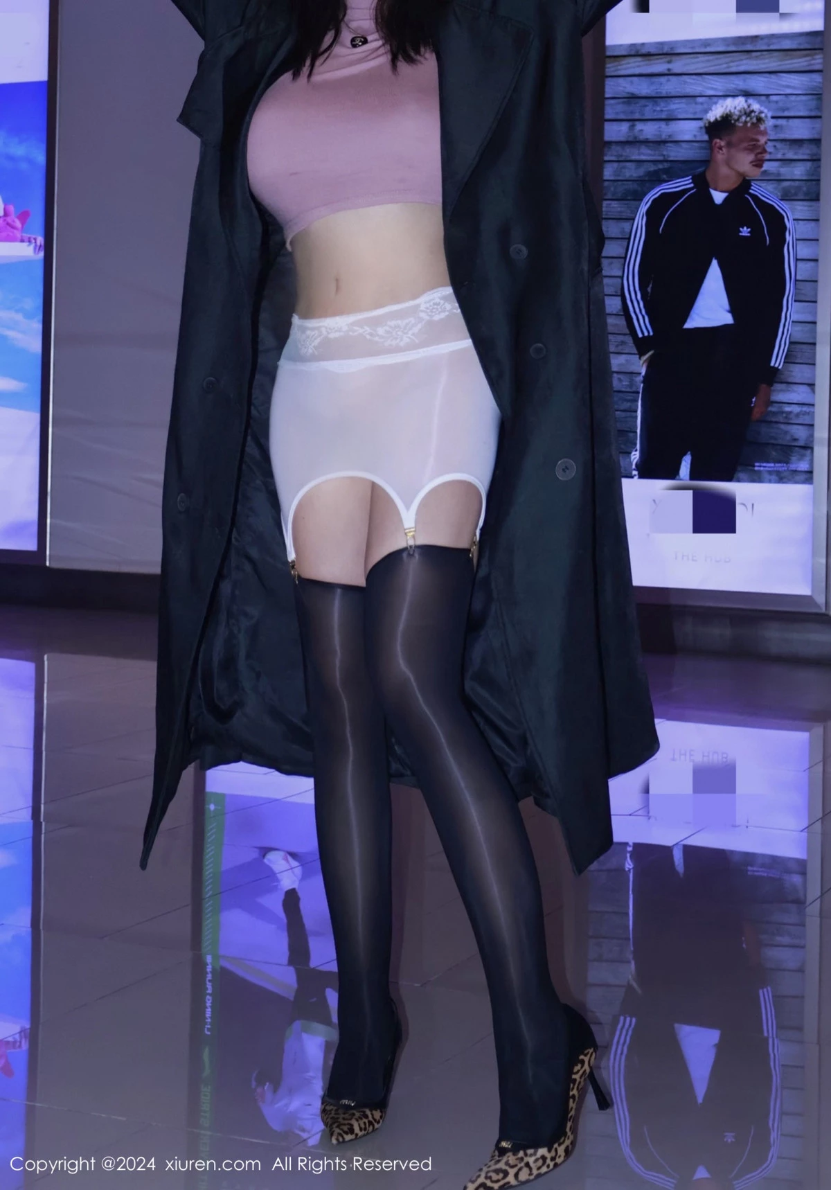 Xrmnw.Vip_小薯条_写真