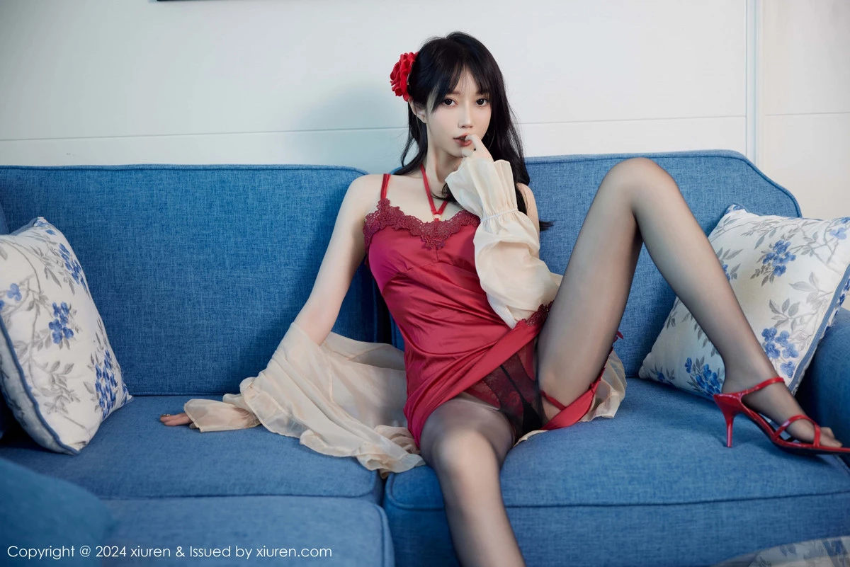 Xrmnw.Vip_玥儿玥_写真