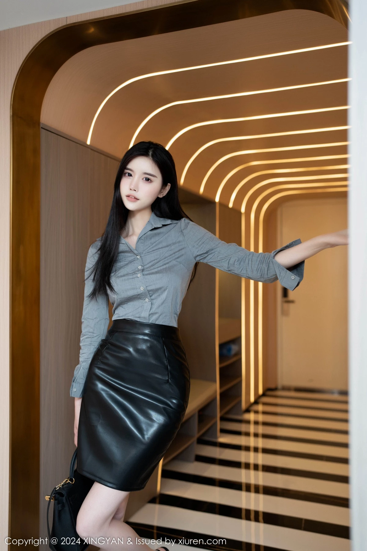 Xrmnw.Vip_Erikaki_写真