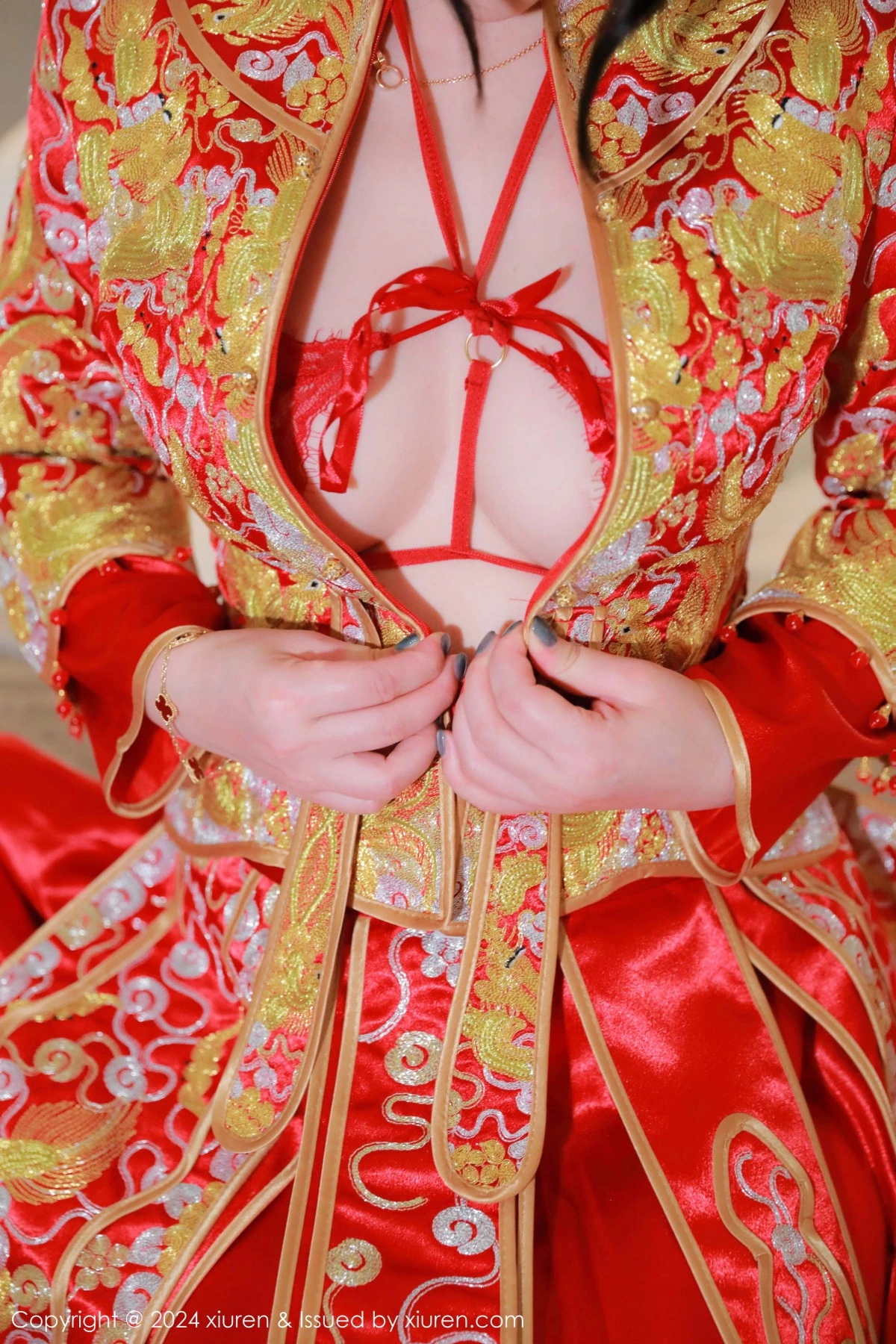 Xrmnw.Vip_诗诗_写真