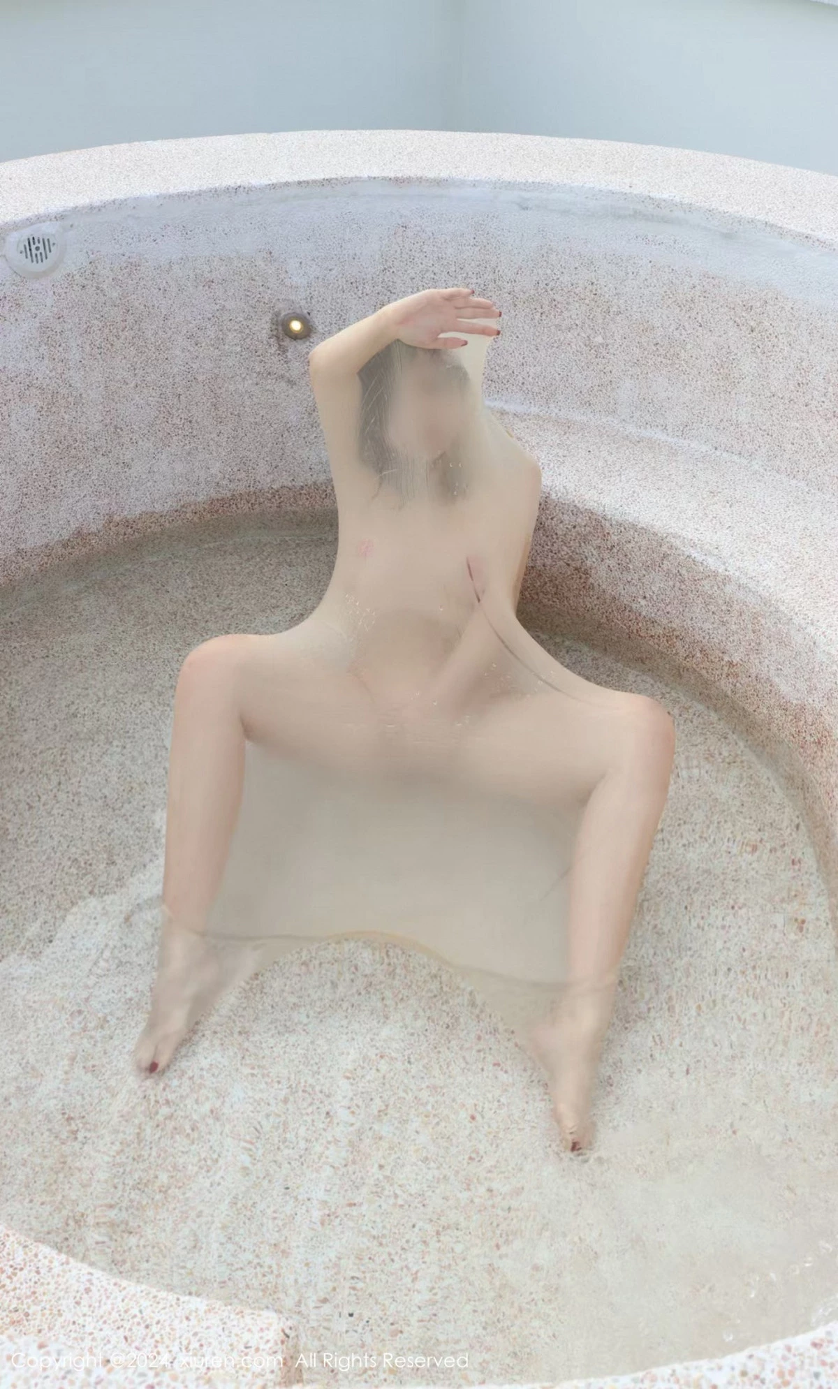 Xrmnw.Vip_小薯条_写真