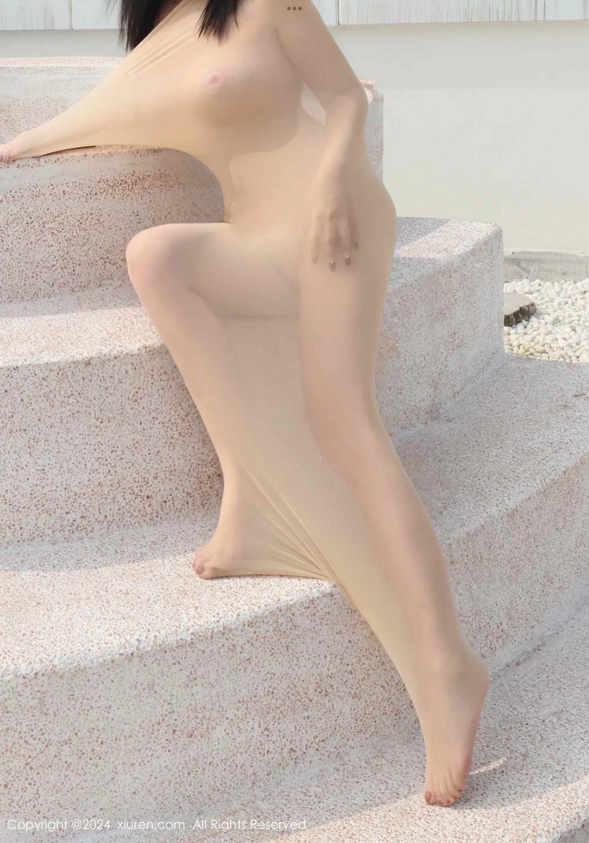 Xrmnw.Vip_小薯条_写真