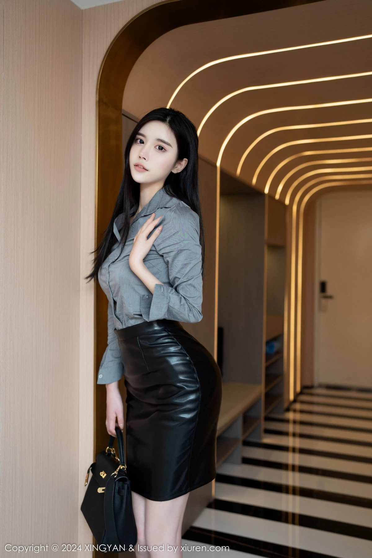 Xrmnw.Vip_Erikaki_写真
