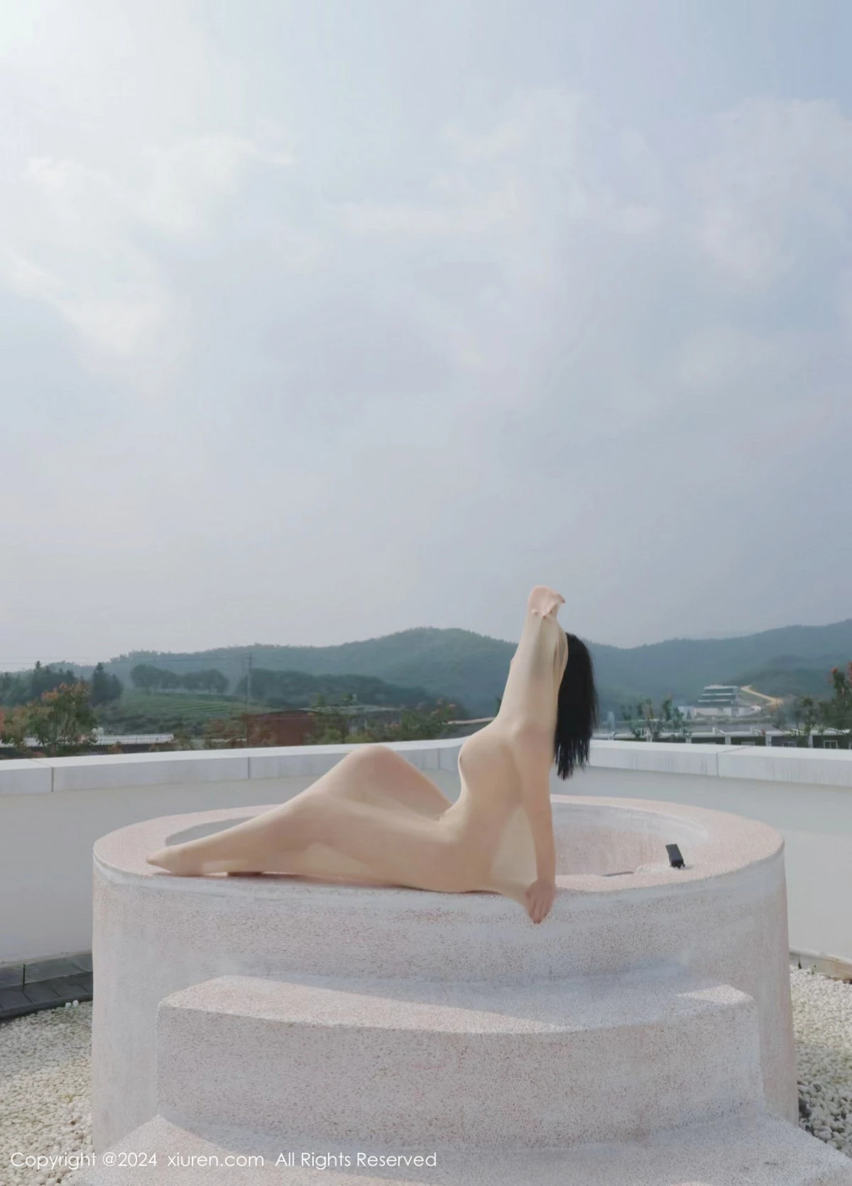 Xrmnw.Vip_小薯条_写真