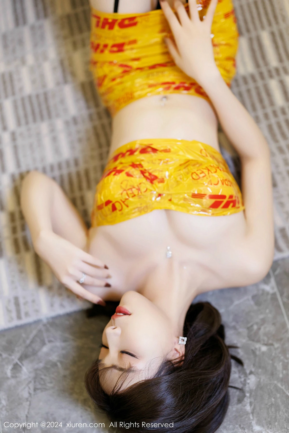 Xrmnw.Vip_徐莉芝_写真