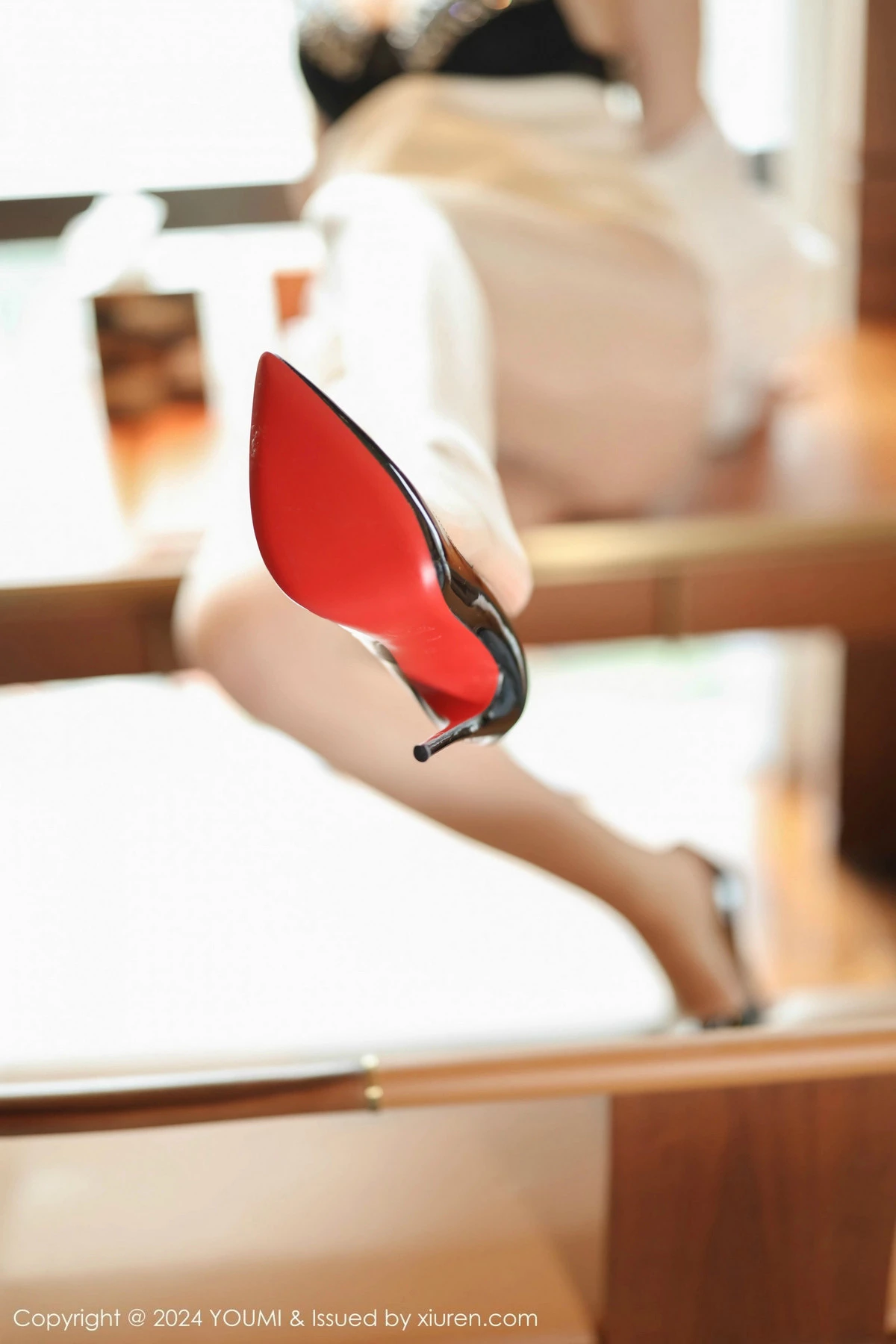 Xrmnw.Vip_小海臀_合集 Xrmnw.Vip_小海臀_写真