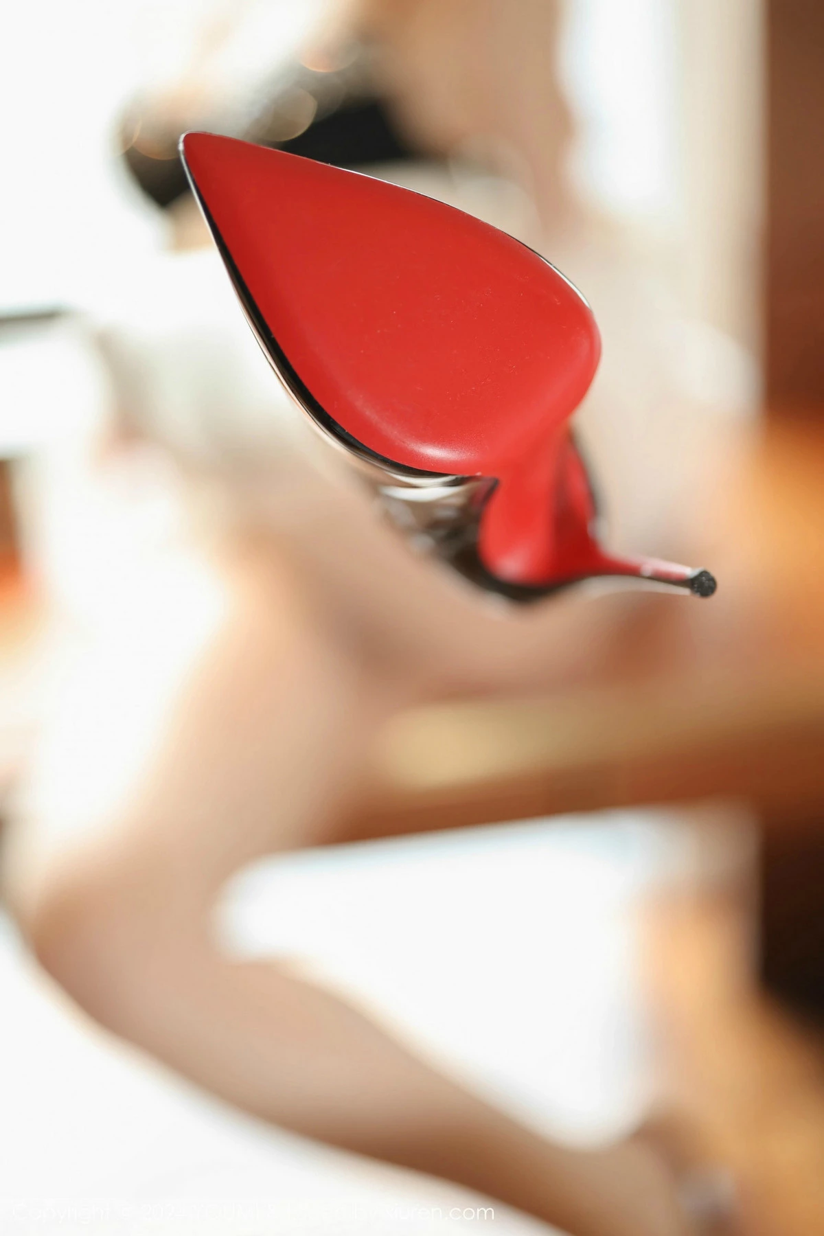 Xrmnw.Vip_小海臀_合集 Xrmnw.Vip_小海臀_写真