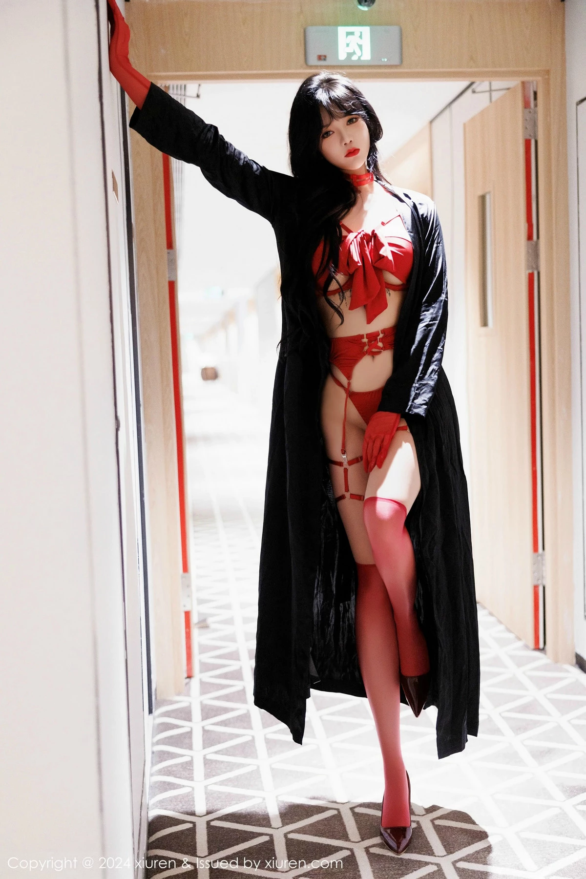 Xrmnw.Vip_娜比_写真