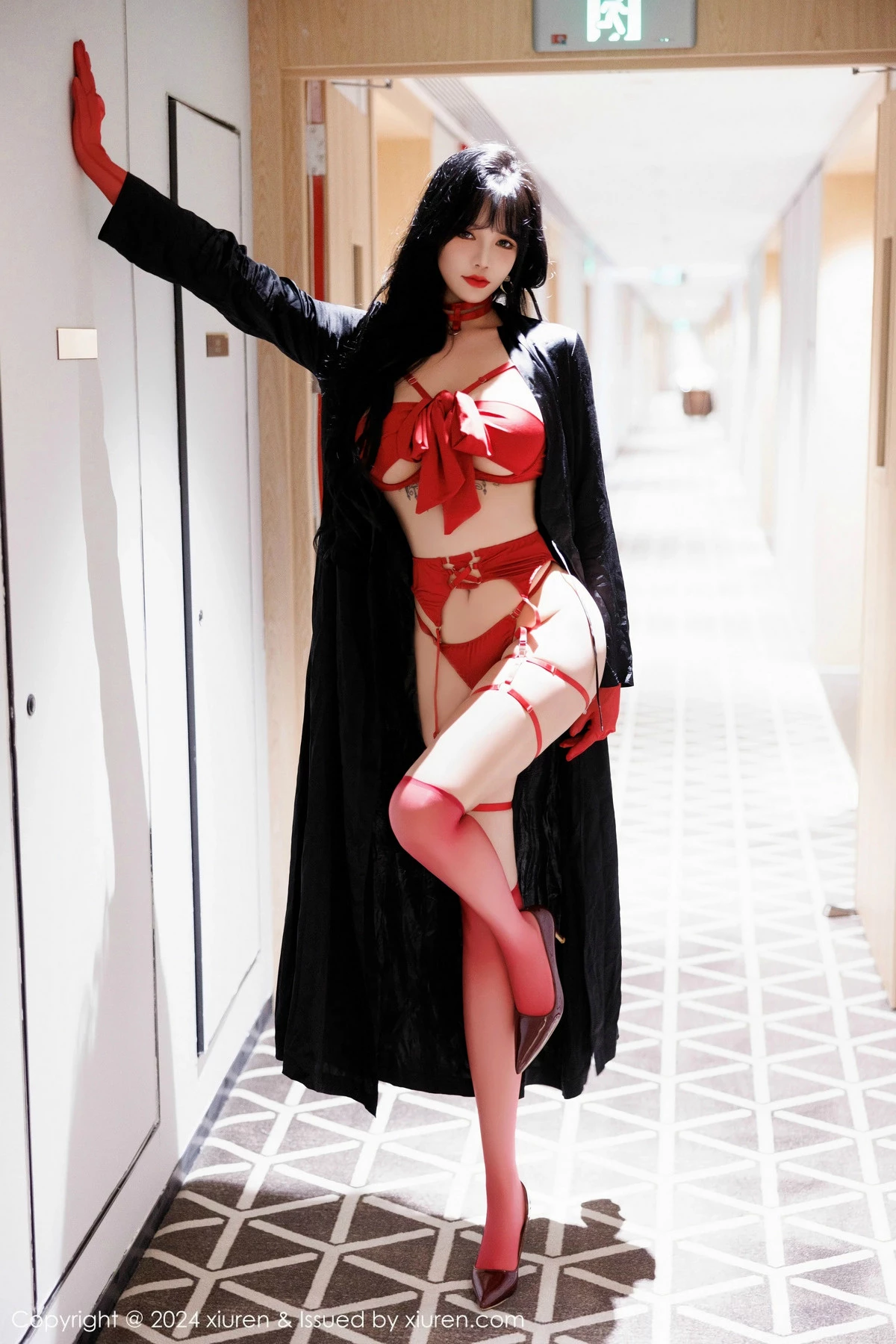 Xrmnw.Vip_娜比_写真