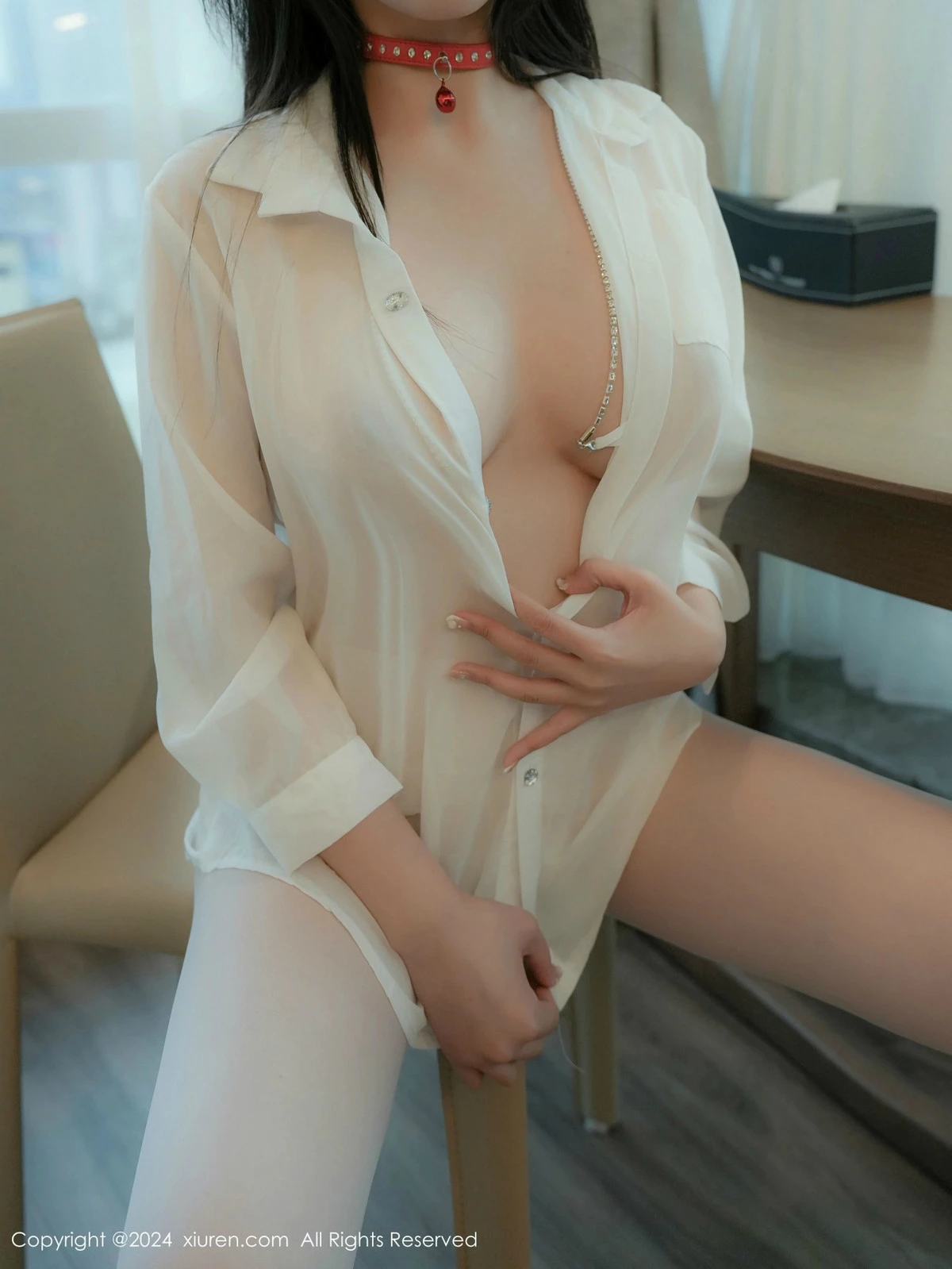 Xrmnw.Vip_袁圆_写真