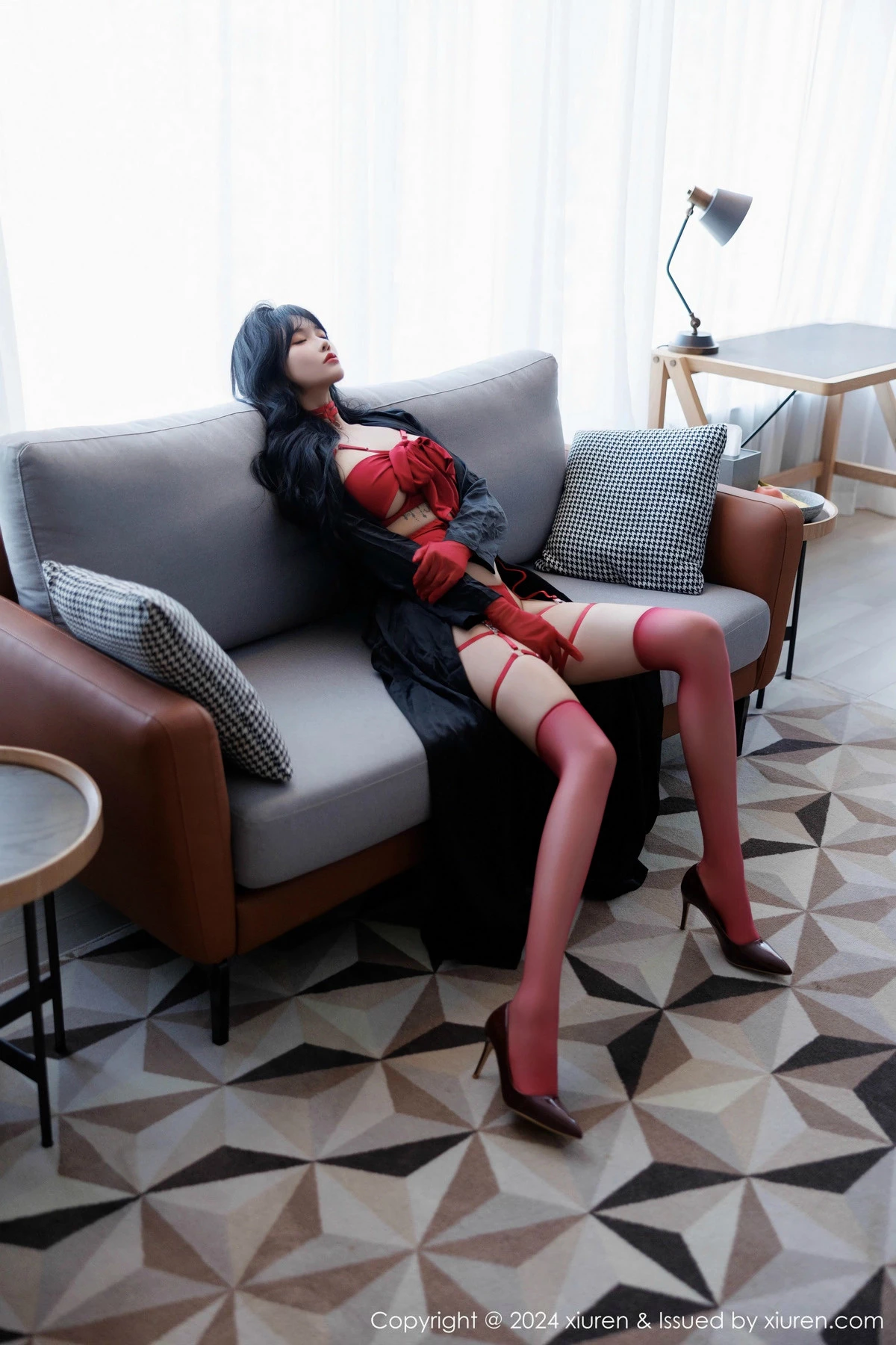 Xrmnw.Vip_娜比_写真