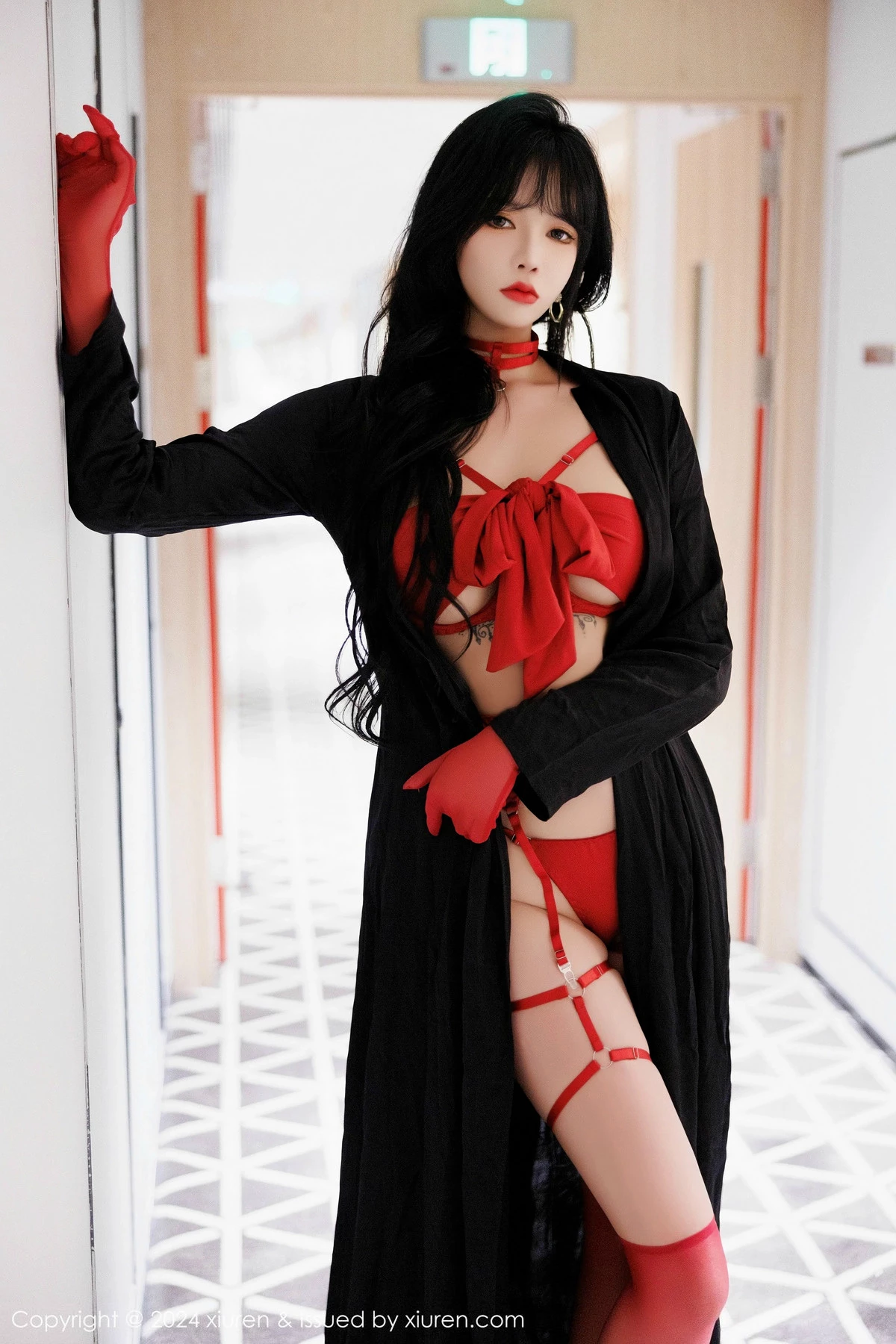 Xrmnw.Vip_娜比_写真