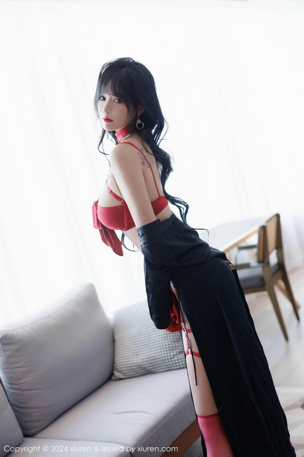Xrmnw.Vip_娜比_写真