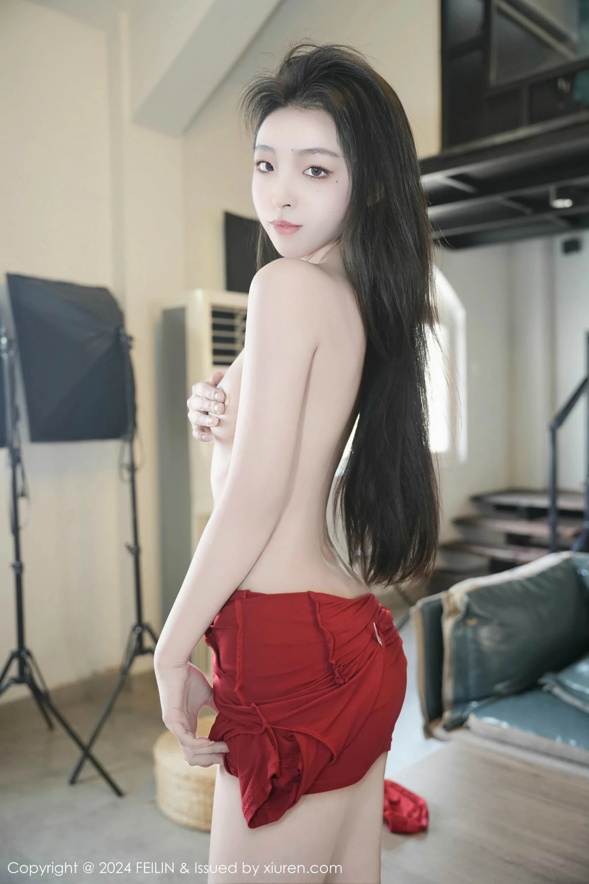 Xrmnw.Vip_芝樱_写真