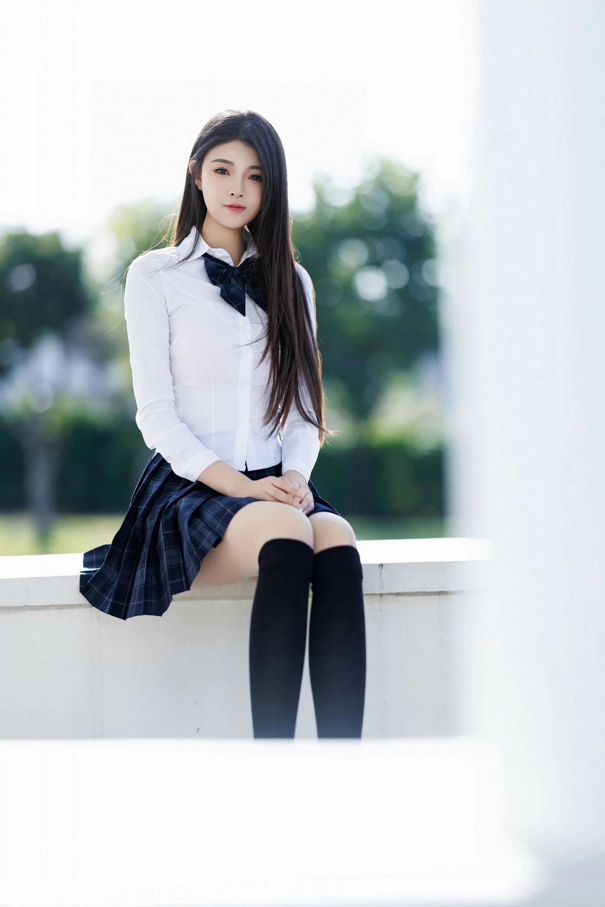 Xrmnw.Vip_初梦瑶_写真