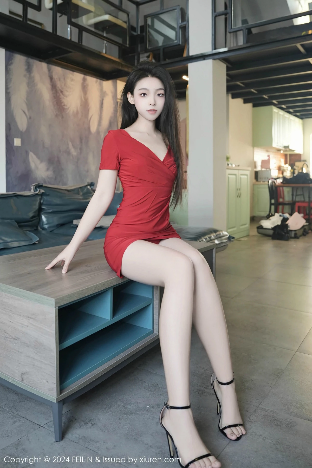 Xrmnw.Vip_芝樱_写真