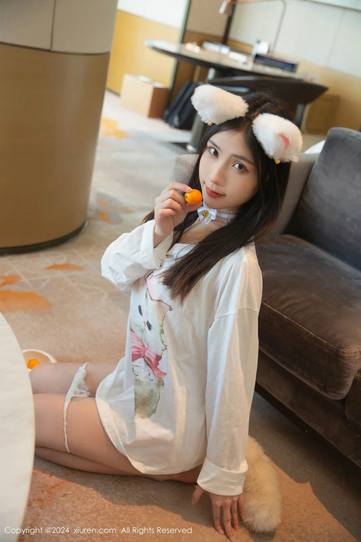 Xrmnw.Vip_刘婷婷_写真
