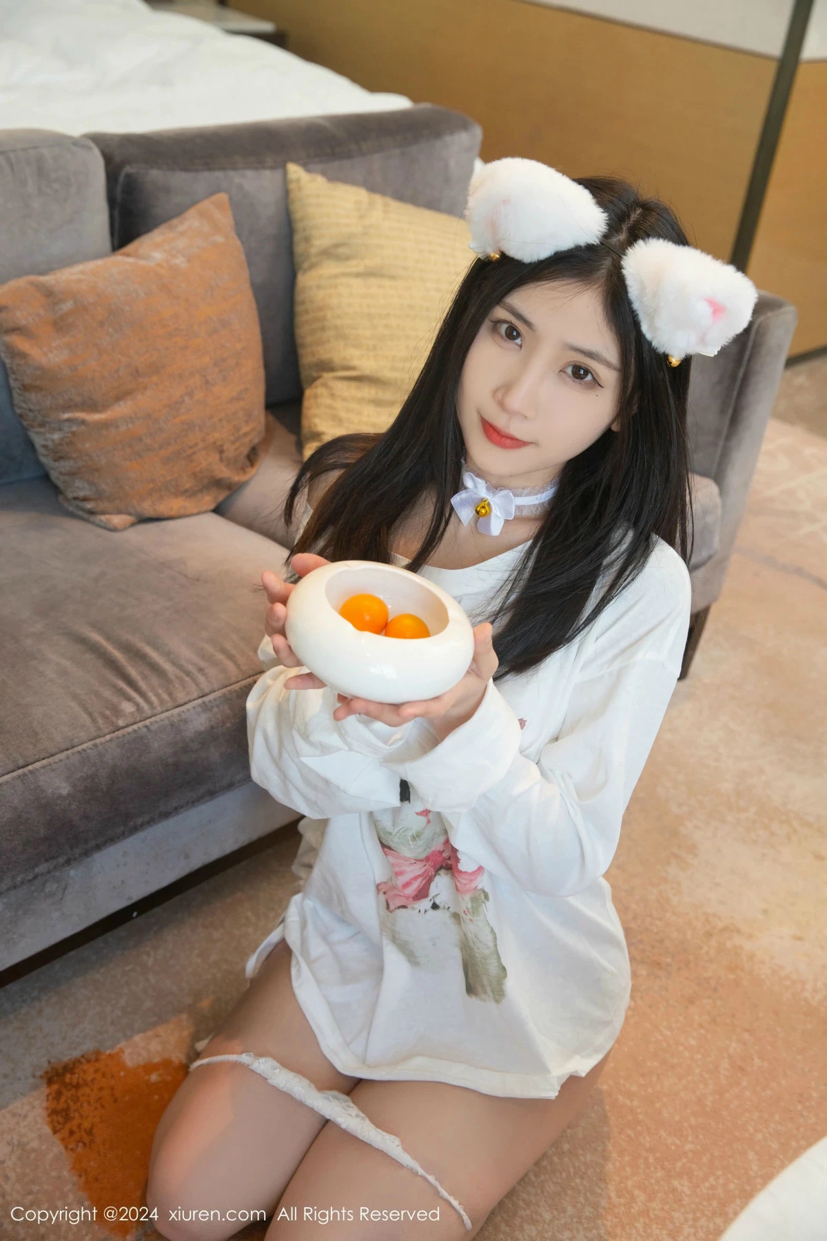 Xrmnw.Vip_刘婷婷_写真