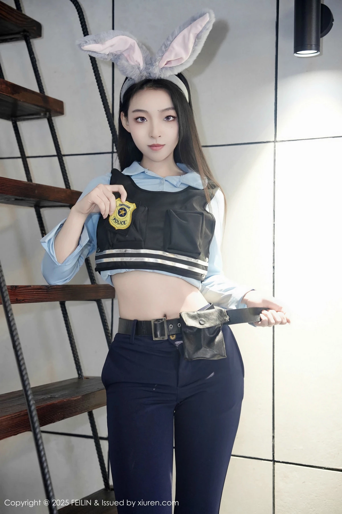 Xrmnw.Vip_芝樱_写真