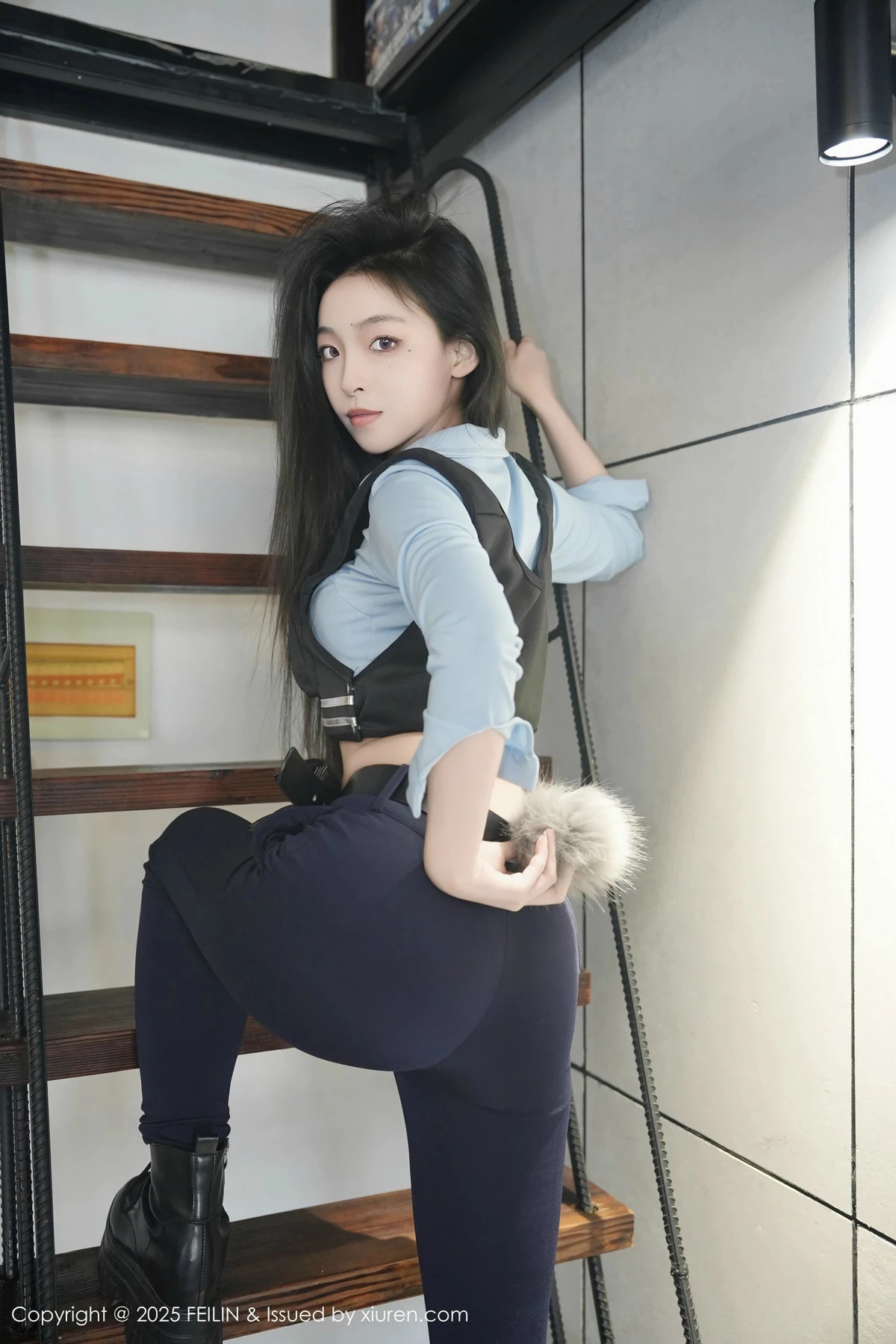 Xrmnw.Vip_芝樱_写真