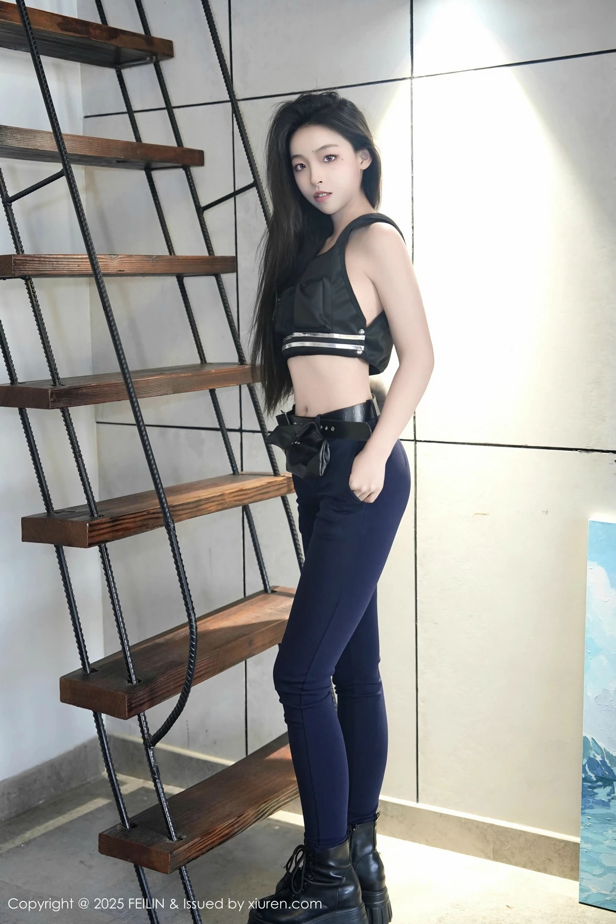 Xrmnw.Vip_芝樱_写真