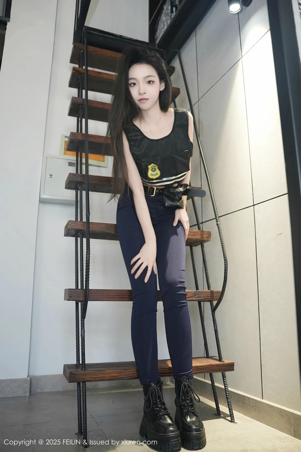 Xrmnw.Vip_芝樱_写真