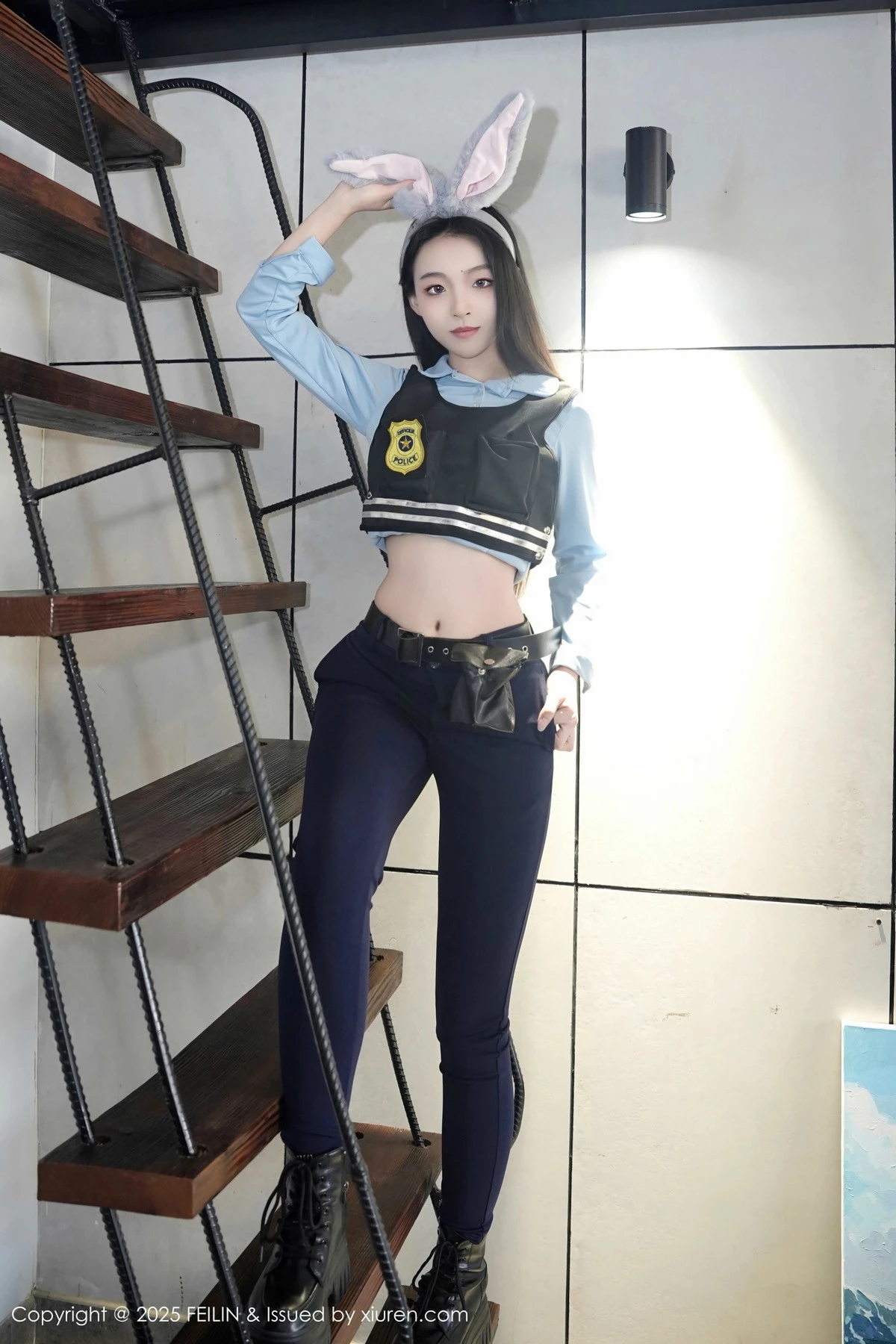 Xrmnw.Vip_芝樱_写真