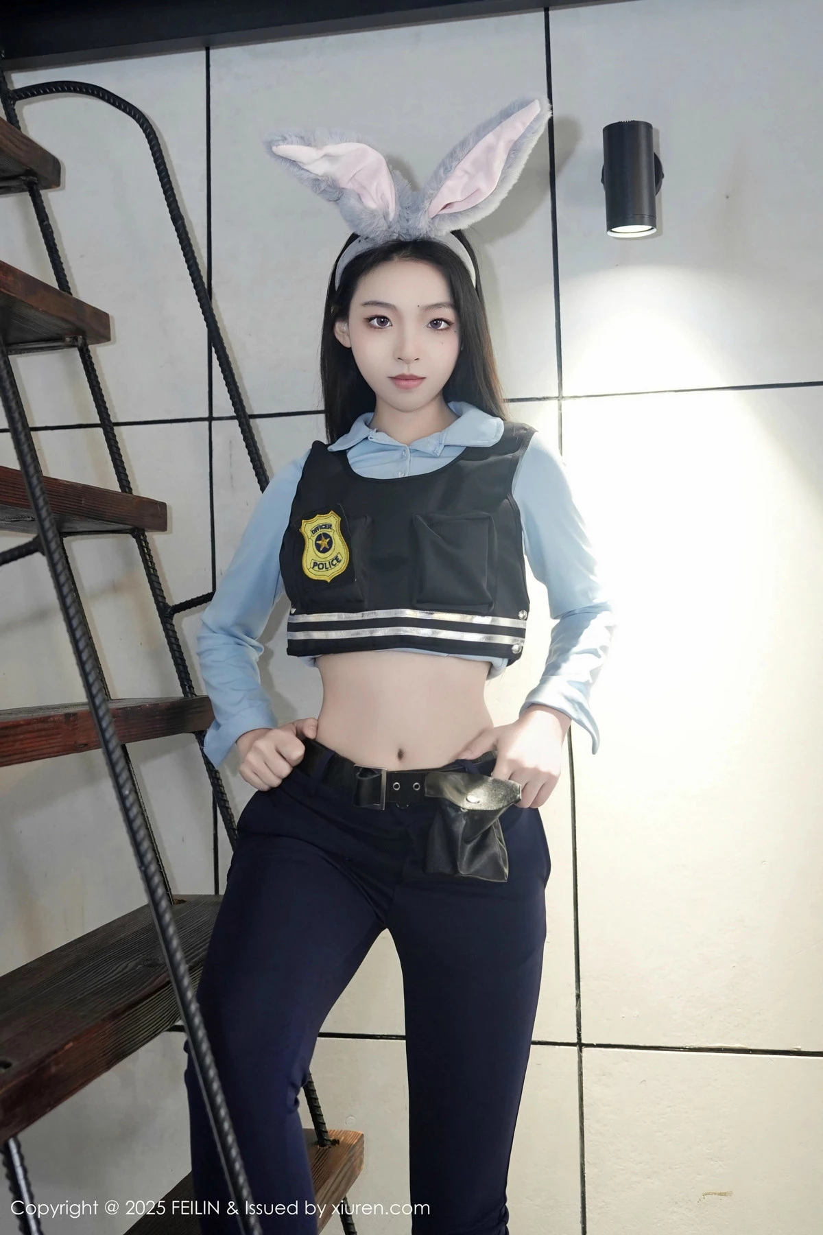 Xrmnw.Vip_芝樱_写真