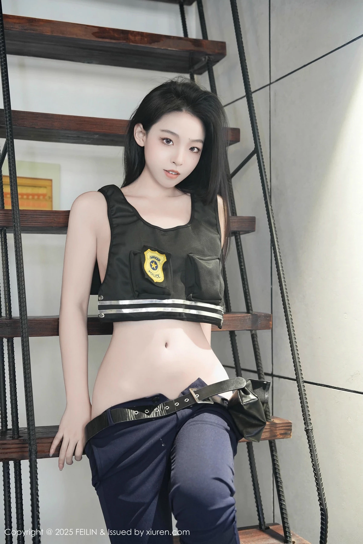 Xrmnw.Vip_芝樱_写真