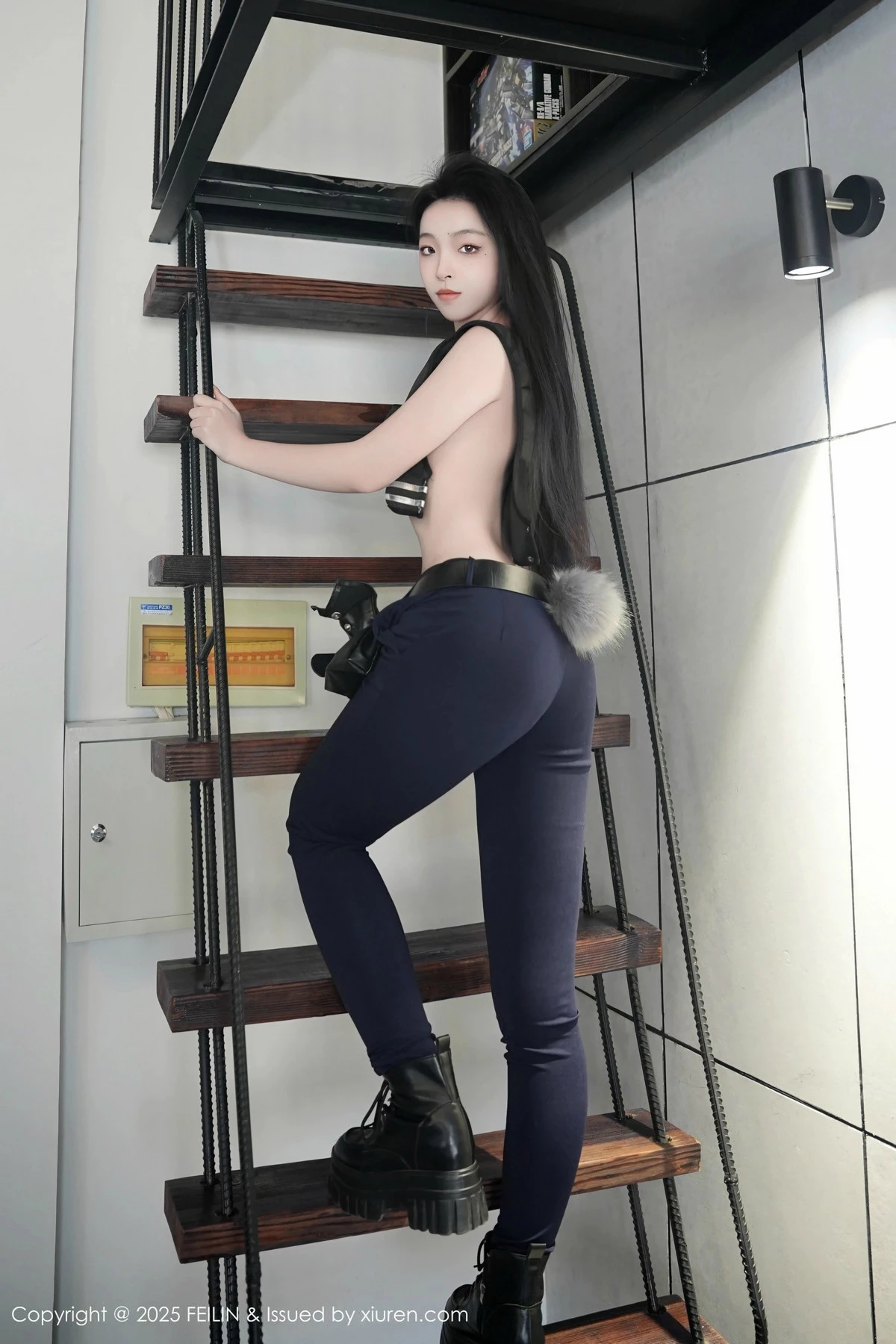 Xrmnw.Vip_芝樱_写真