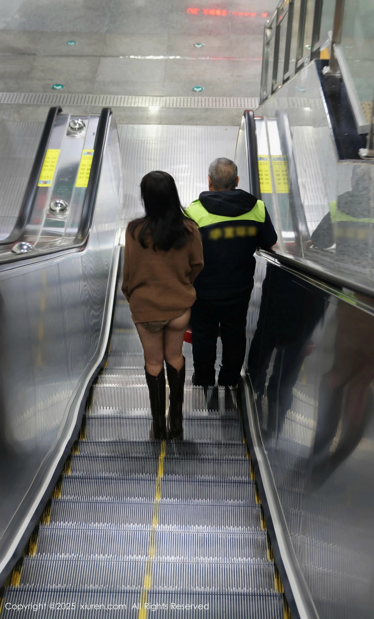 Xrmnw.Vip_小薯条_合集 Xrmnw.Vip_小薯条_写真