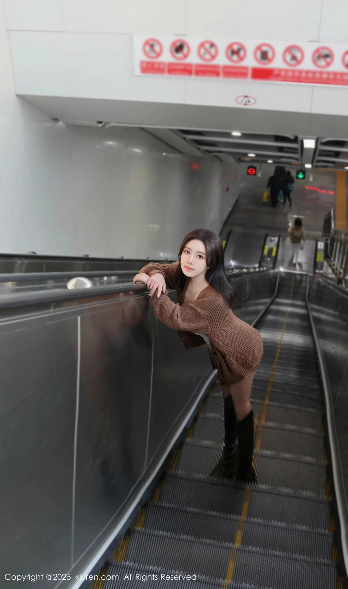 Xrmnw.Vip_小薯条_合集 Xrmnw.Vip_小薯条_写真